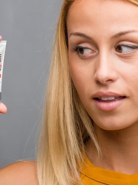4207 Leave In E Protetor Termico Saiba Para Que E Como Usar Com Secador Chapinha Ou Babyliss