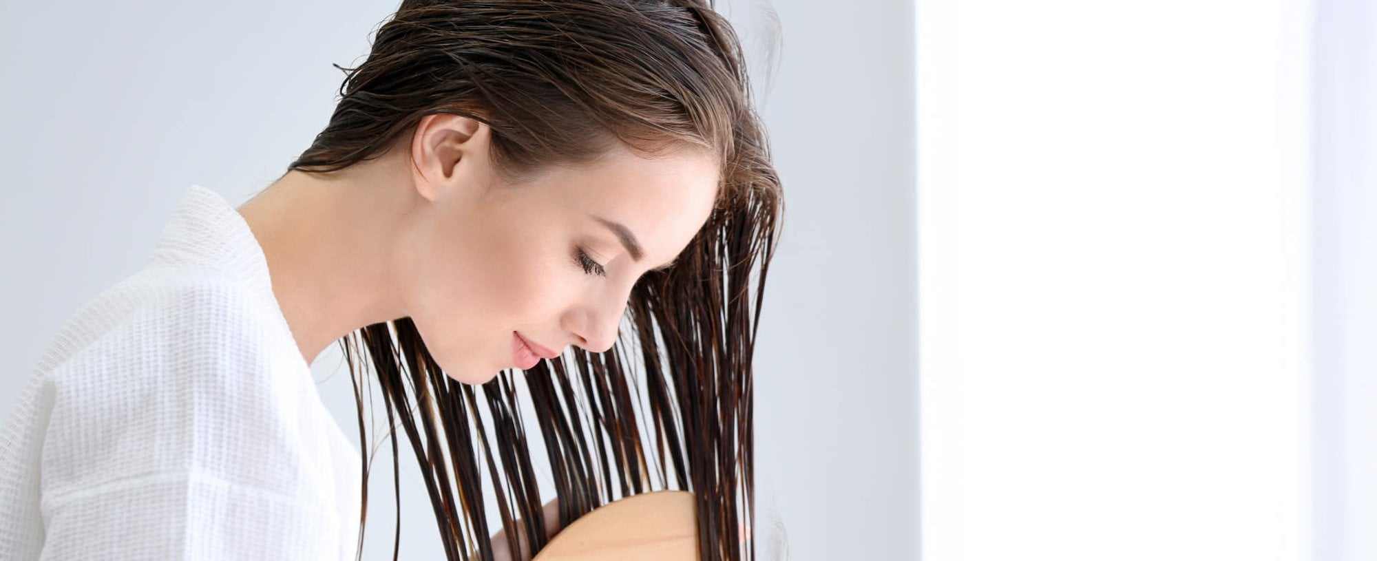 4211 O Que E Shampoo Antirresiduo Descubra Para Que Serve E Quando Usar O Produto
