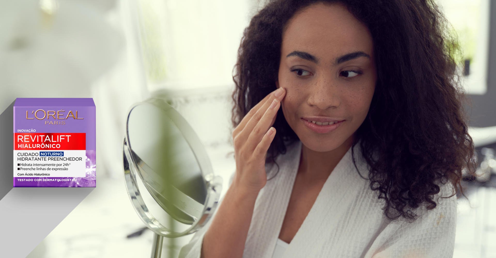 4212 O Que O Acido Hialuronico Faz Na Pele Seca Descubra Os Beneficios Para O Face Care