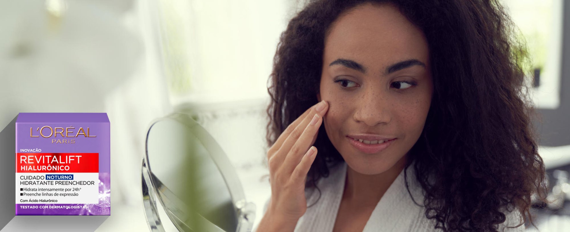 4212 O Que O Acido Hialuronico Faz Na Pele Seca Descubra Os Beneficios Para O Face Care
