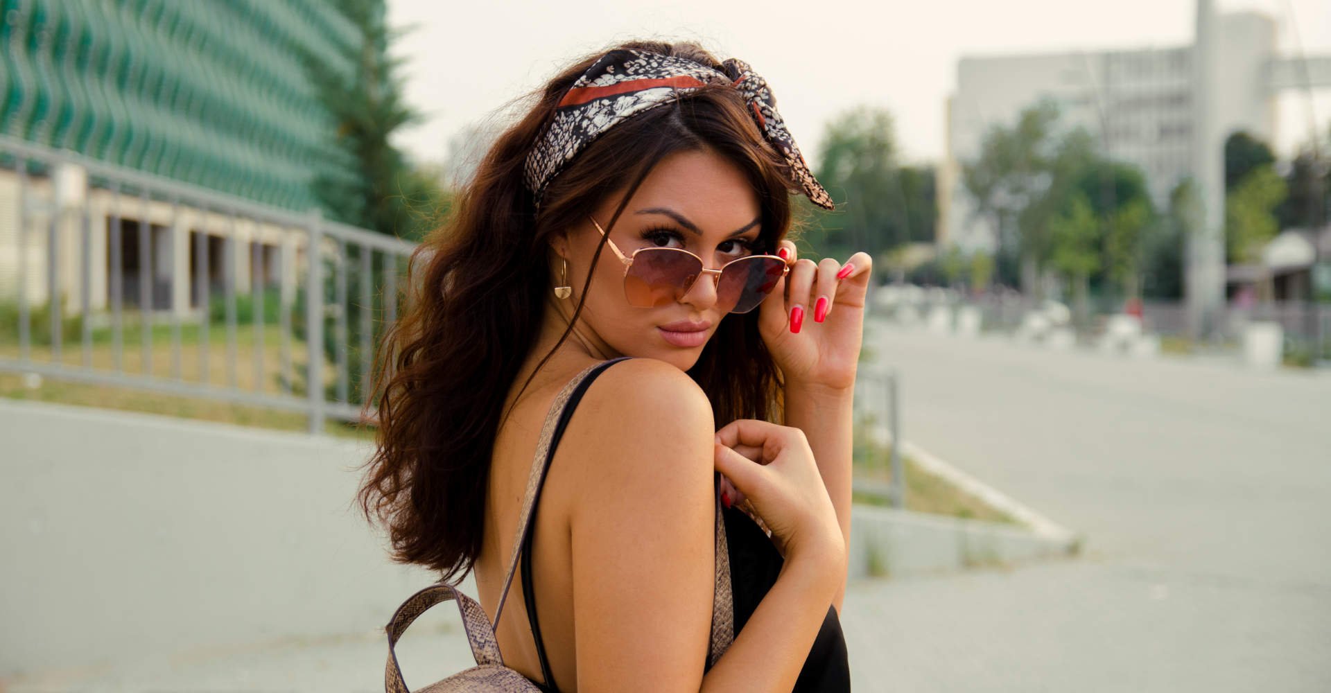 4219 3 Penteados Para Cabelo Longo Confira O Passo A Passo Dos Looks Para Variar O Visual