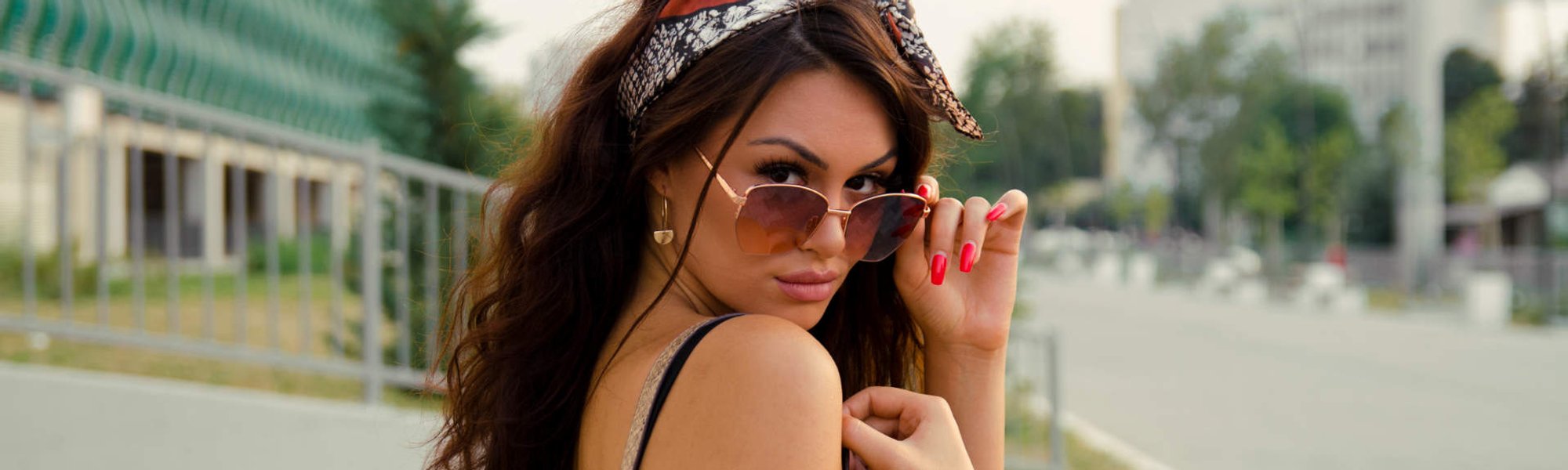 4219 3 Penteados Para Cabelo Longo Confira O Passo A Passo Dos Looks Para Variar O Visual