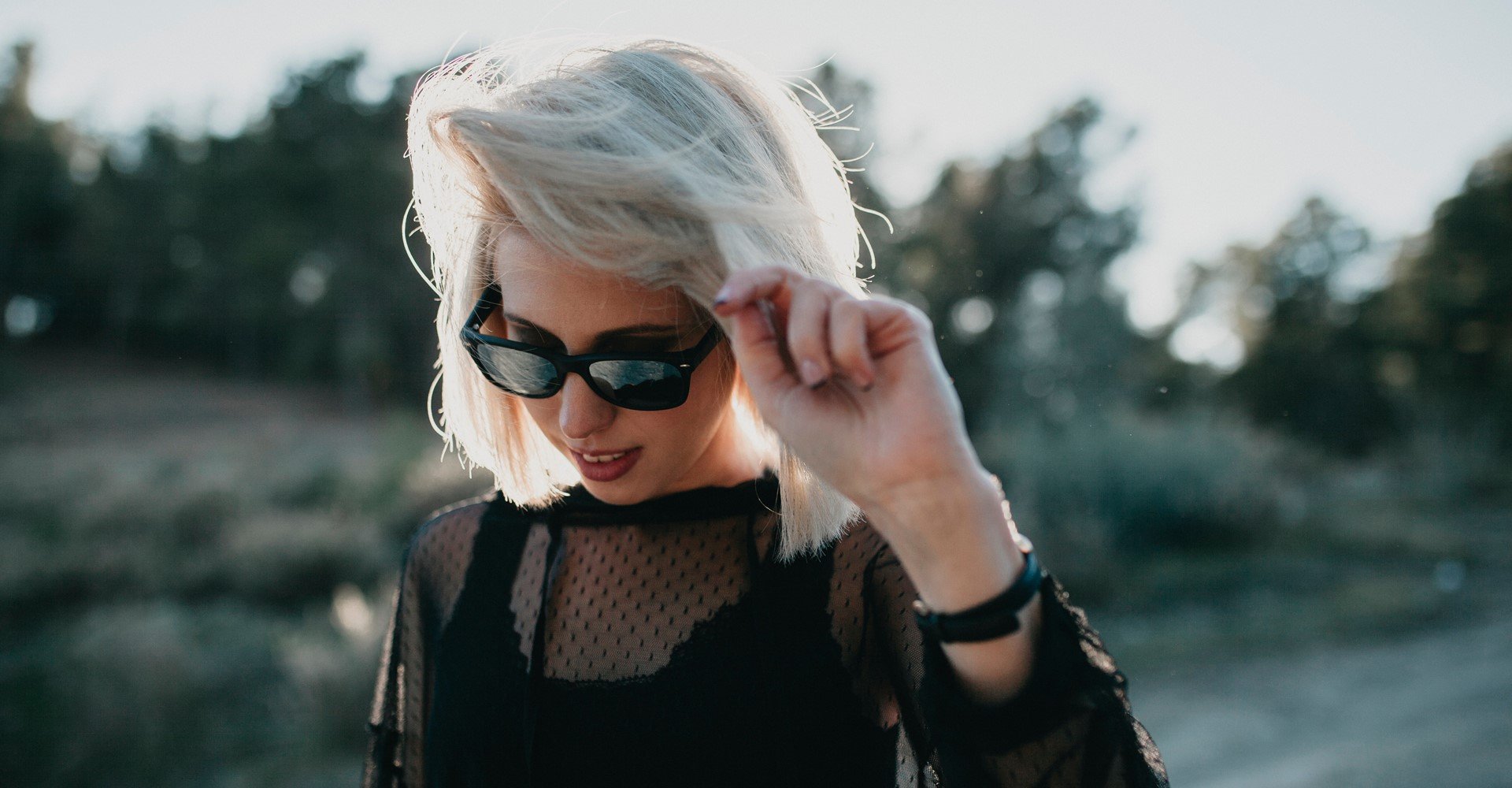 4222 7coresdecabelotendenciaparaaprimaveravejaasapostasdoloiroplatinadoaostonsfantasia