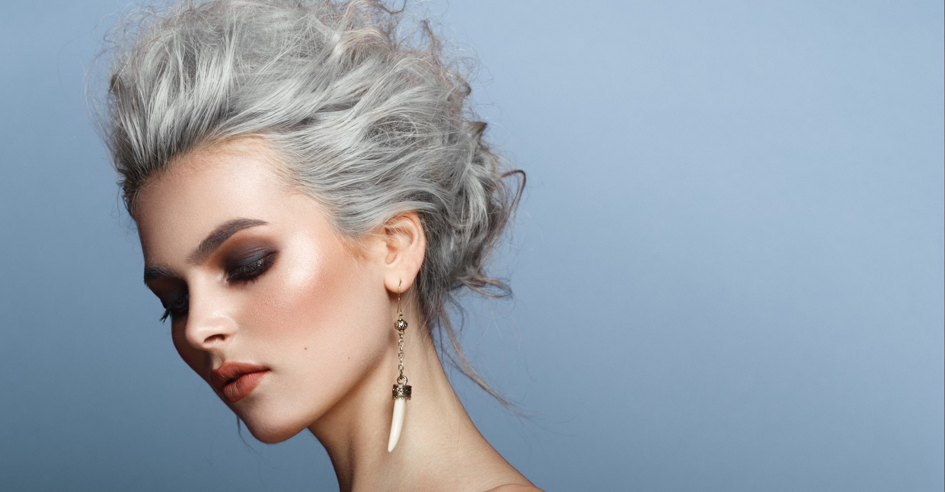 4224 Cabelo Platinado 9 Coisas Que Voce Precisa Saber Antes De Apostar No Loiro Clarissimo