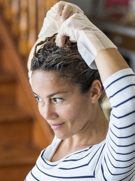 4229 Como Pintar O Cabelo Sozinha Passo A Passo Com 12 Dicas Para Tingir Os Fios Em Casa