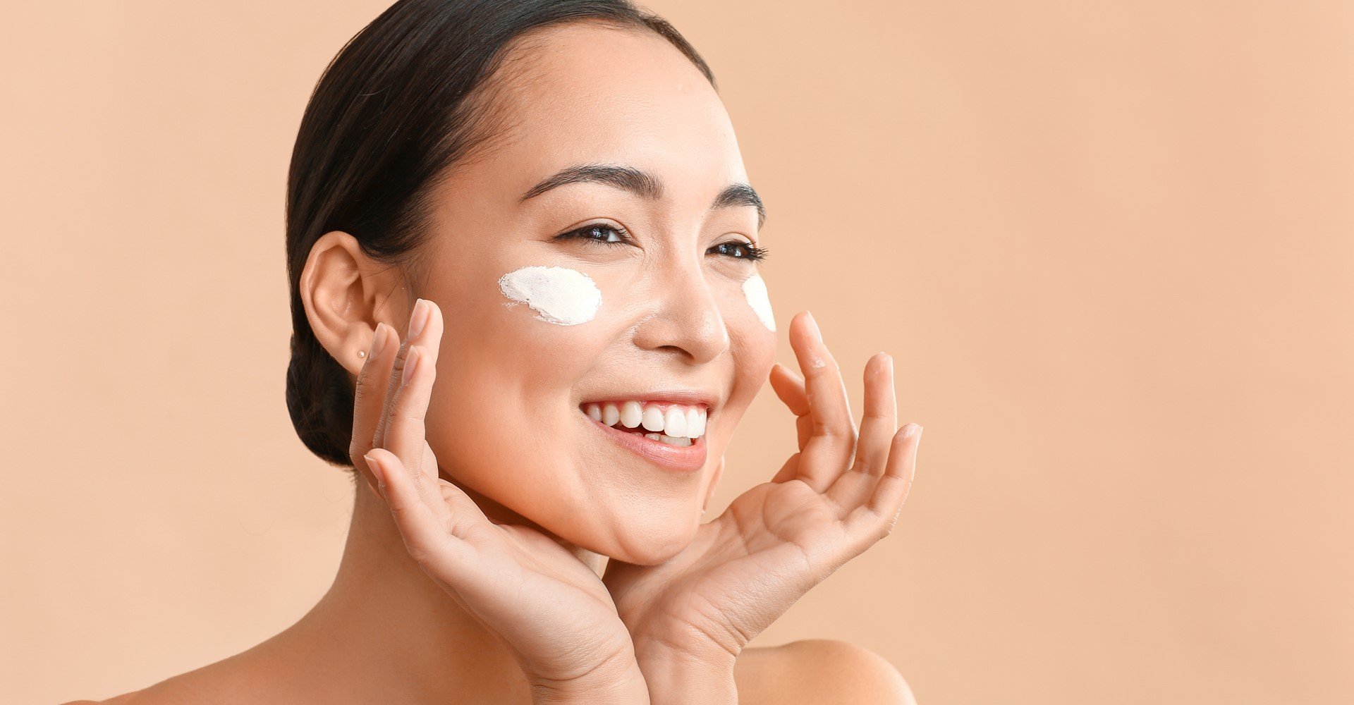 4232 Cremecomacidohialuronicomanchaorostopeleoleosapodeusartiresuasprincipaisduvidassobreorevitalift