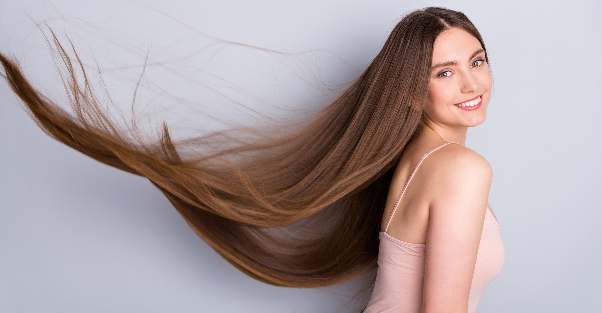 4234 Elsevelongodossonhos5curiosidadessobrealinhadelorealparisparacabeloslongosesaudaveis