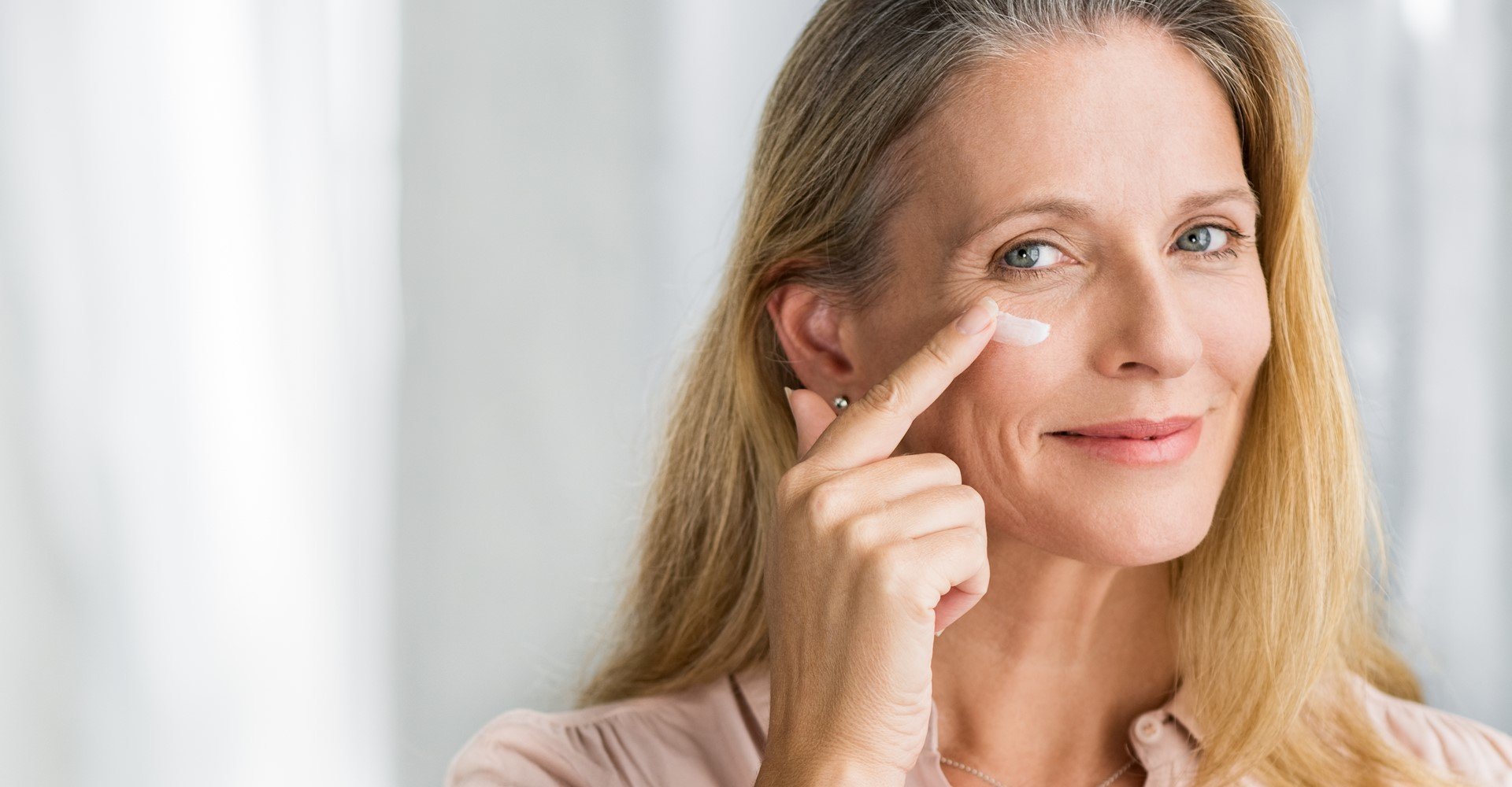 4244 Revitaliftconhecaosprodutosantirrugasdelorealparisedescubraqualeomaisindicadoparavoce