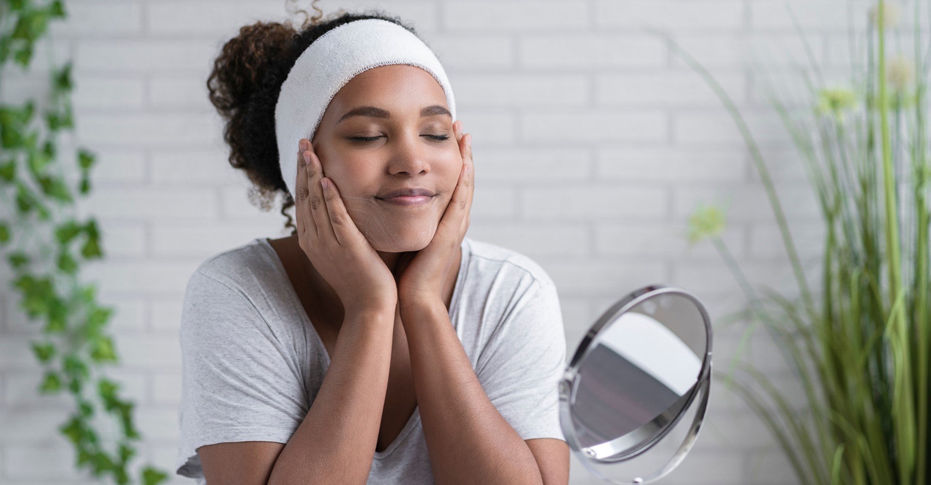 4272 Limpezadepeleprofundacomextracaodecravosquaissaoosbeneficiosentendaporqueapostarnoprocedimento