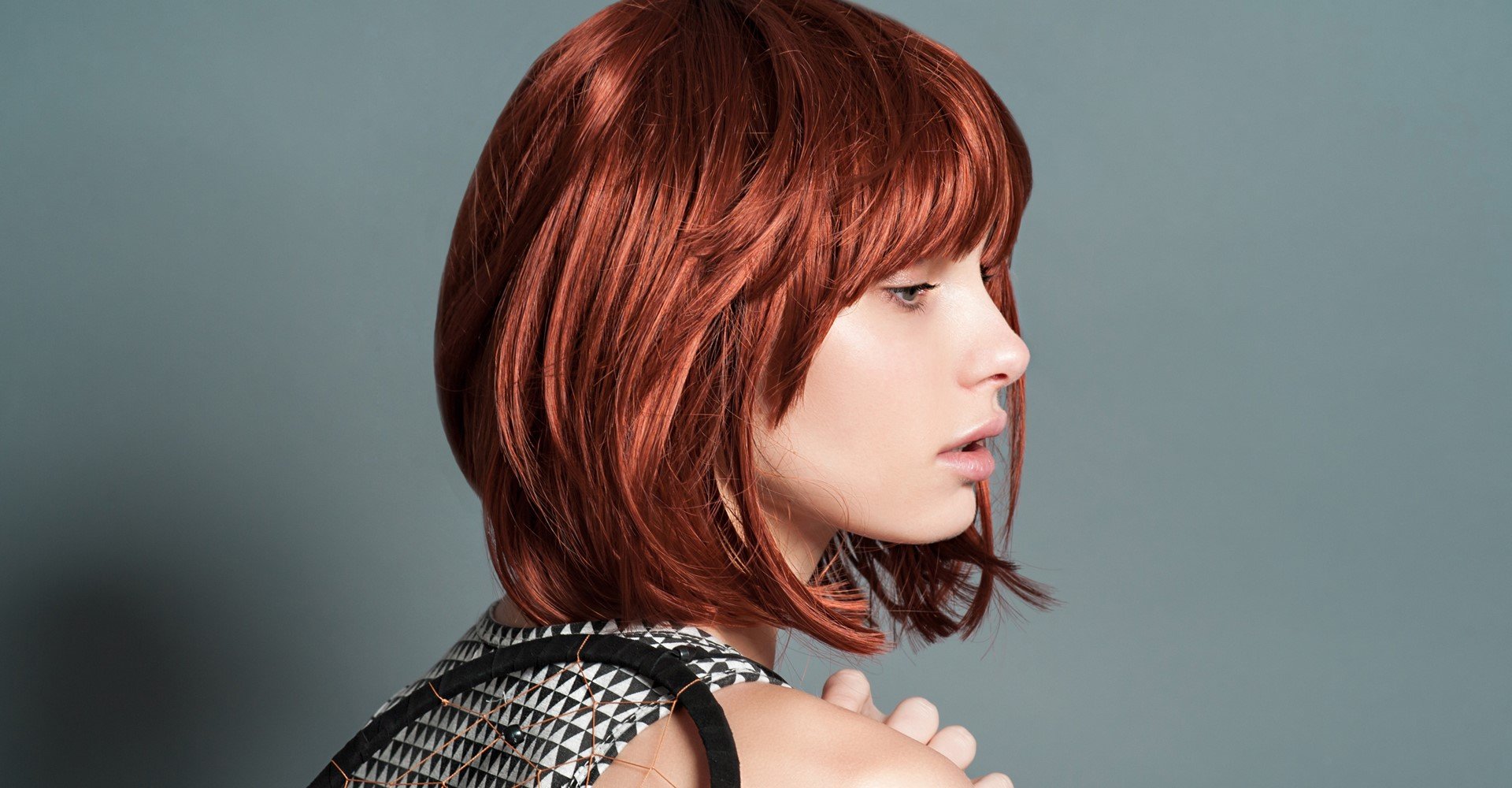 4273 Look Despojado E Tendencia 7 Ideias De Cortes E Penteados Messy Para Usar Ainda Esse Ano