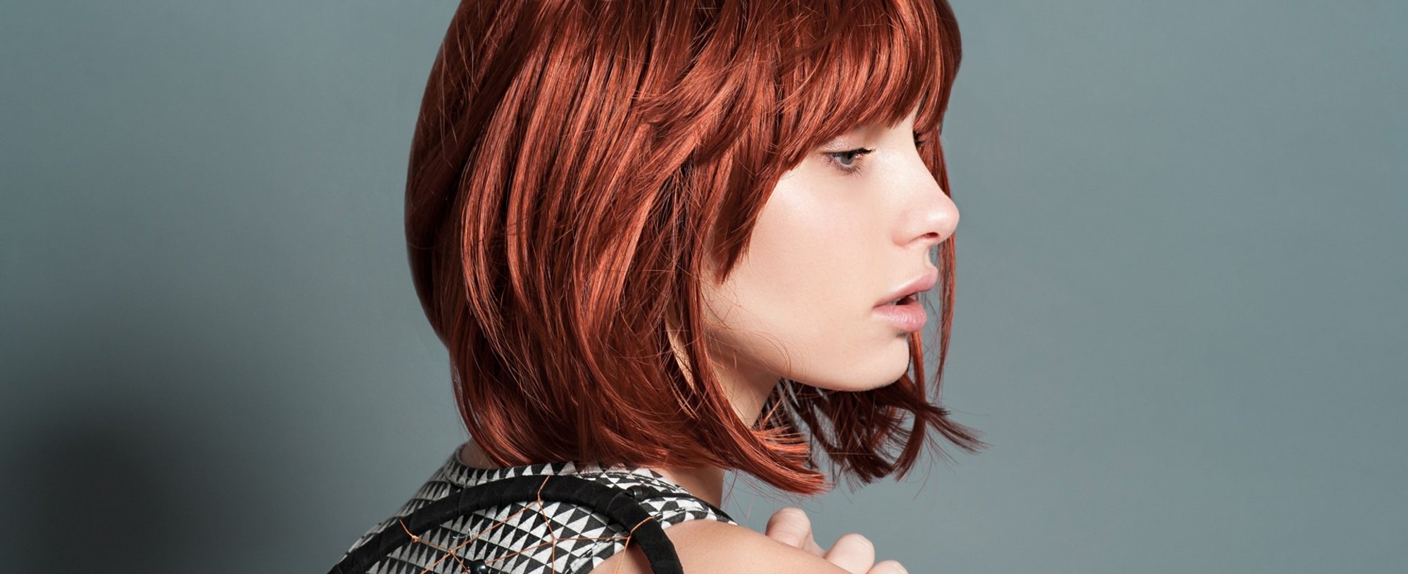 4273 Look Despojado E Tendencia 7 Ideias De Cortes E Penteados Messy Para Usar Ainda Esse Ano