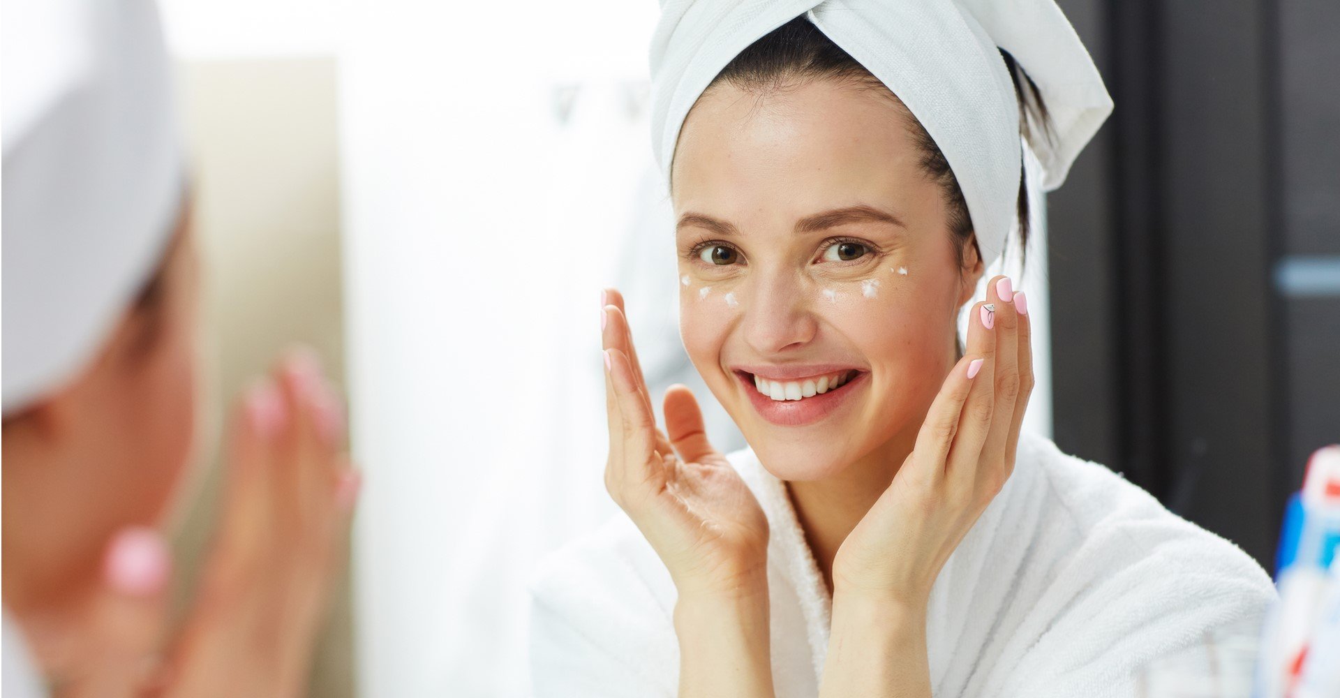 4277 Oqueprocurarnocremeparatirarmanchasdorostoveja5ativosqueajudamaclarearapeleemcasa