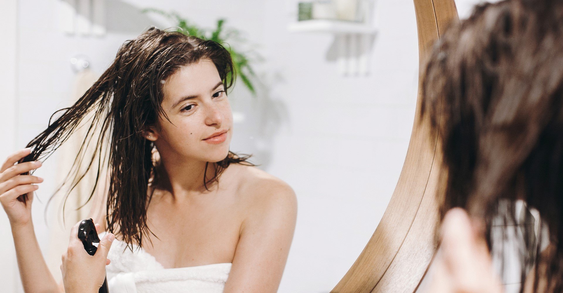 4280 Qualomelhorcremedehidratacaoparaocabelo11ingredientesparaprocurarnamascarahidratante