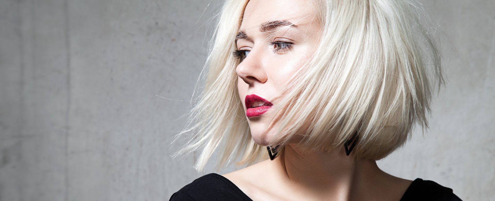 4281 Short Bob 13 Inspiracoes Dicas De Como Manter O Corte Curto Perfeito No Visual