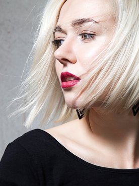 4281 Short Bob 13 Inspiracoes Dicas De Como Manter O Corte Curto Perfeito No Visual