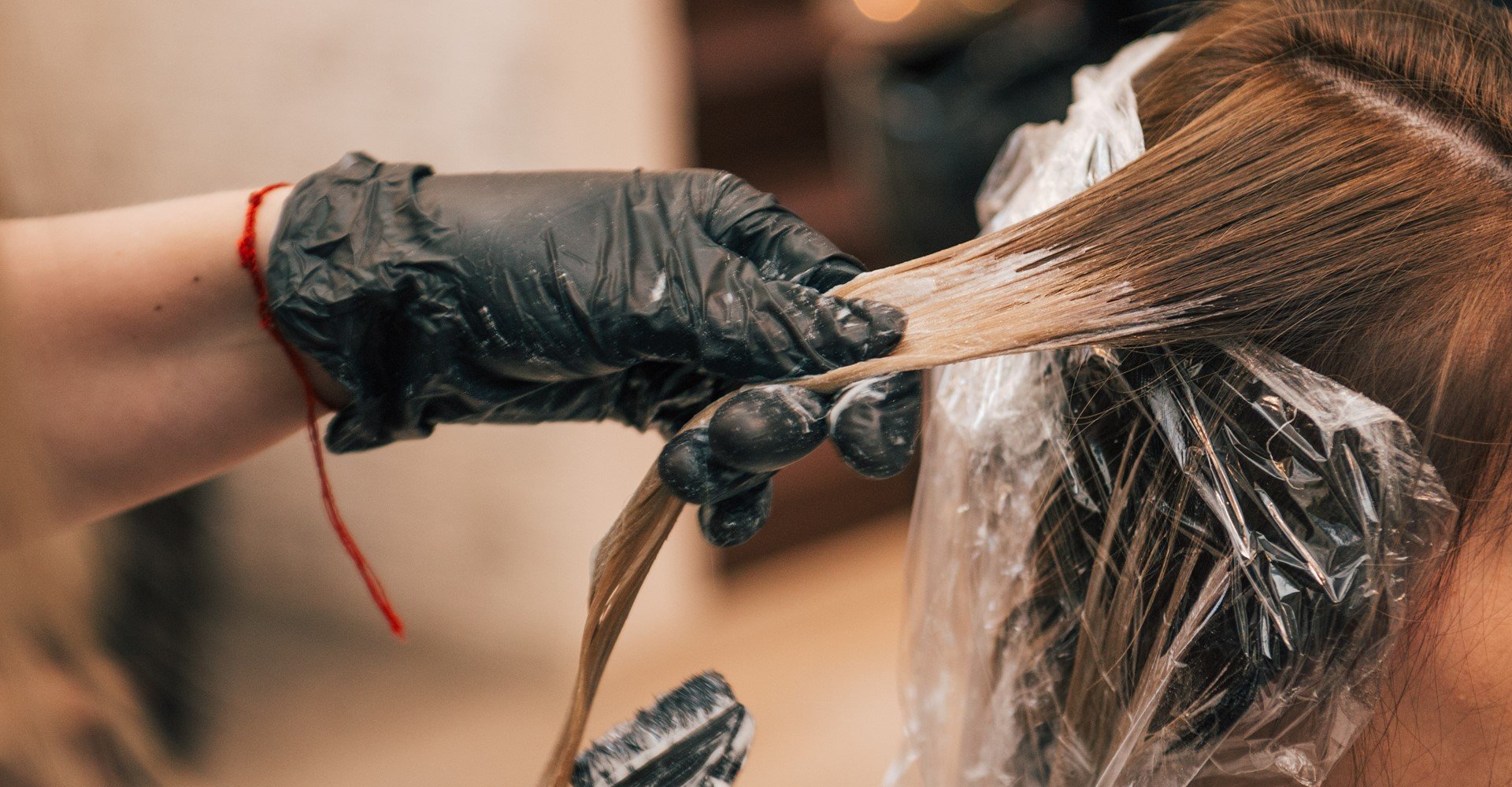 4282 Tintadecabelosemamoniafuncionasaibaoquefazequandousarotonalizanteparacolorirosfios