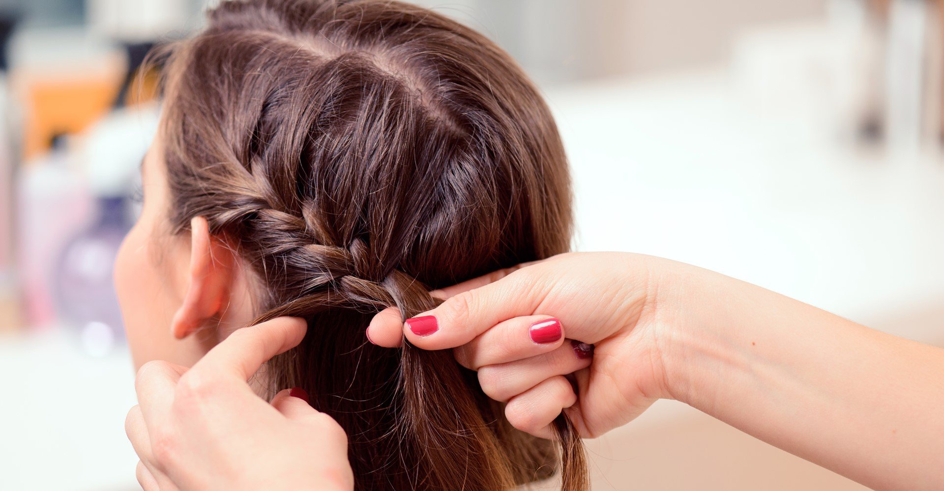 4285 3penteadosfaceiserapidosparaoveraoseinspirenosestiloseconfiraopassoapassocomfotos