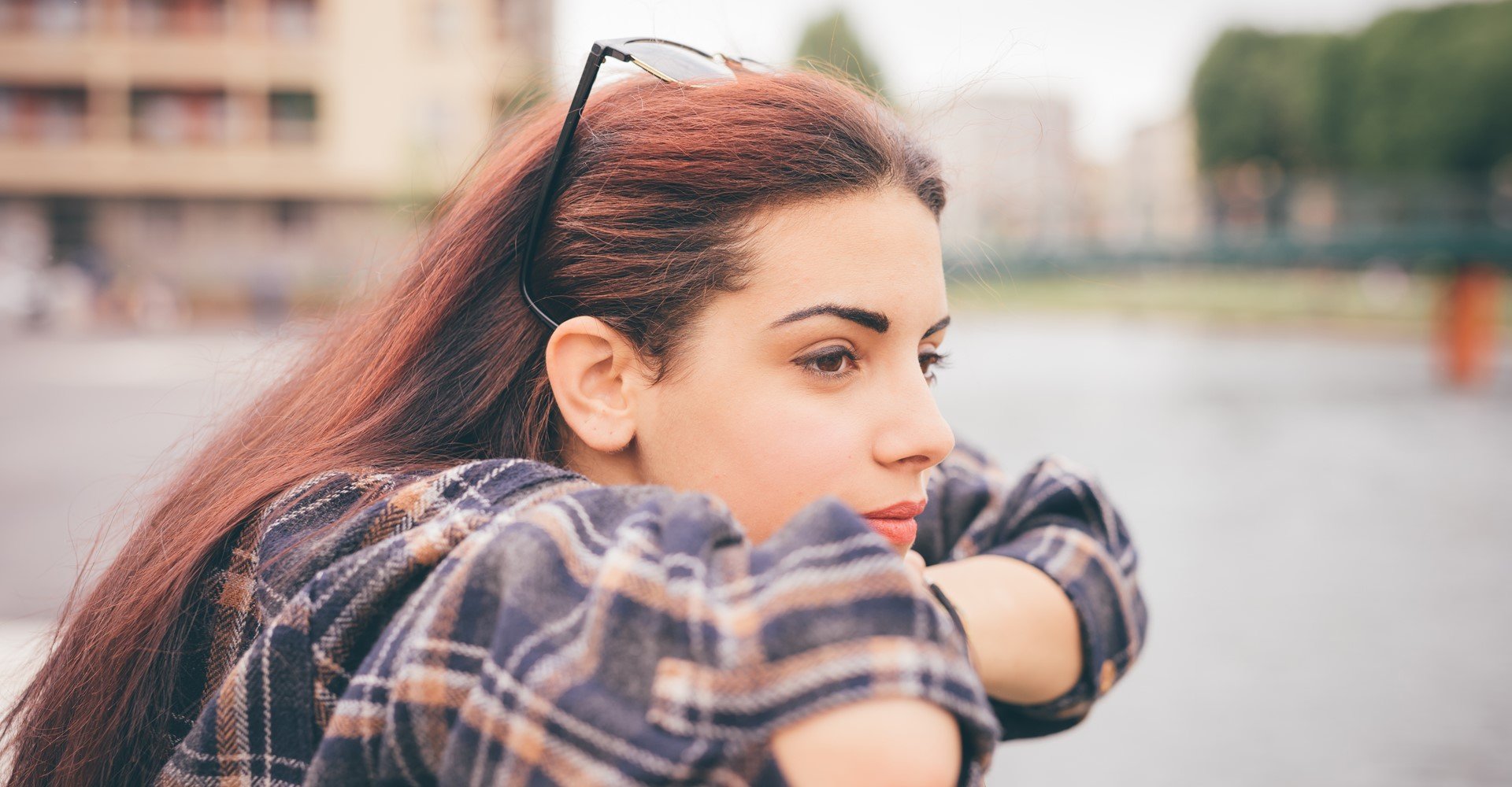 4290 Castanhoavermelhadoraspberrybourboneanovatendenciaparamorenassaibatudosobreacoloracao