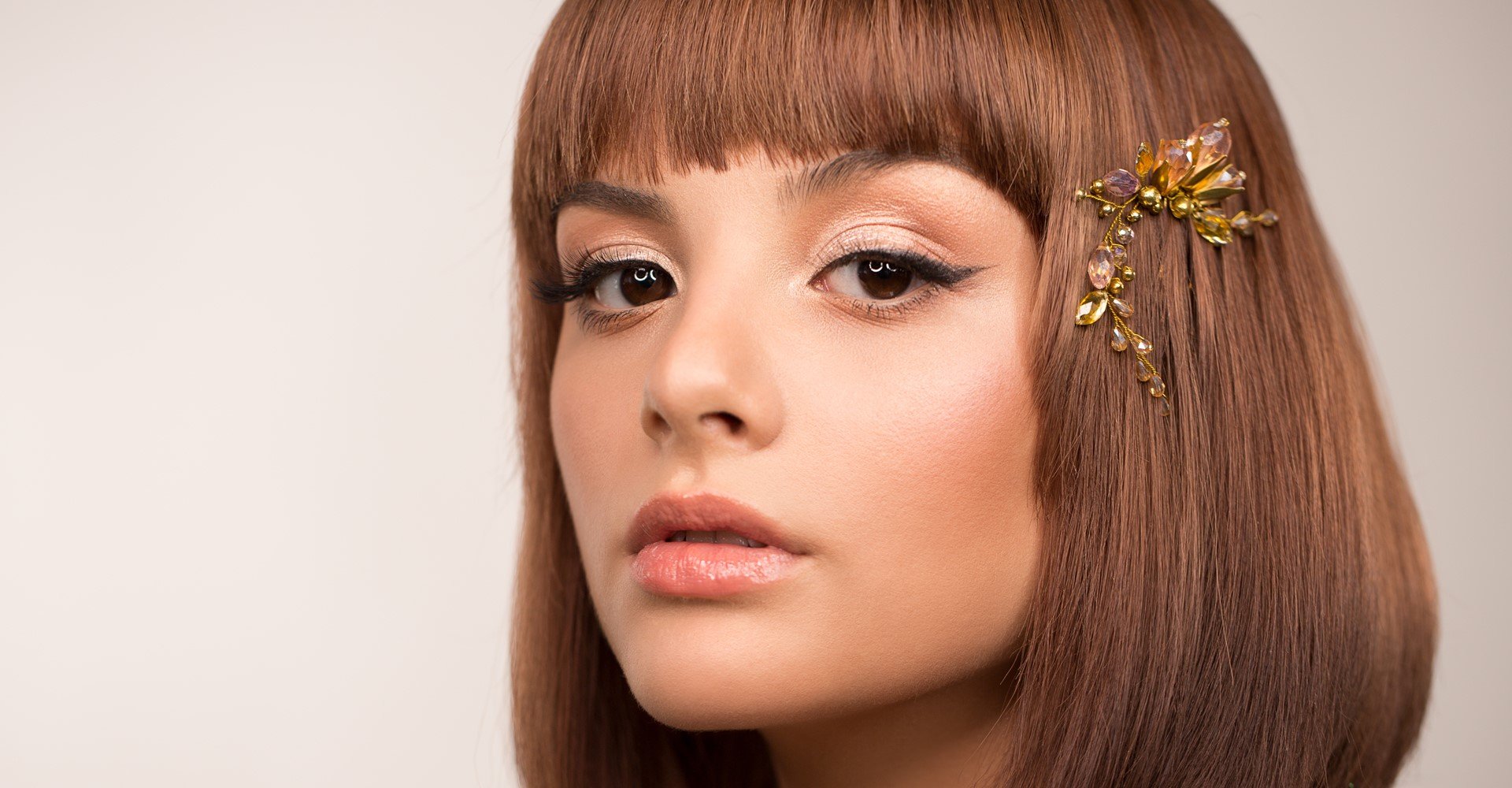 4291 Chanel De Bico Com Franja 7 Dicas Para Acertar O Corte E Manter O Visual No Dia A Dia