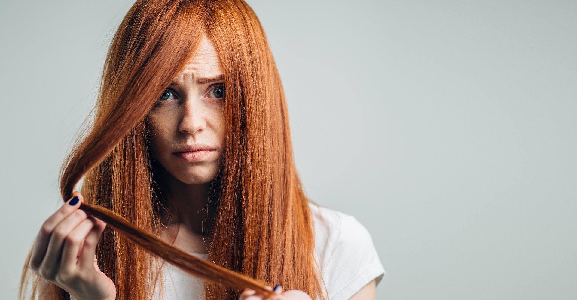 4292 Comofazerreconstrucaocapilaremcasa4sugestoesdeprodutosparausarnoritualpassoapasso