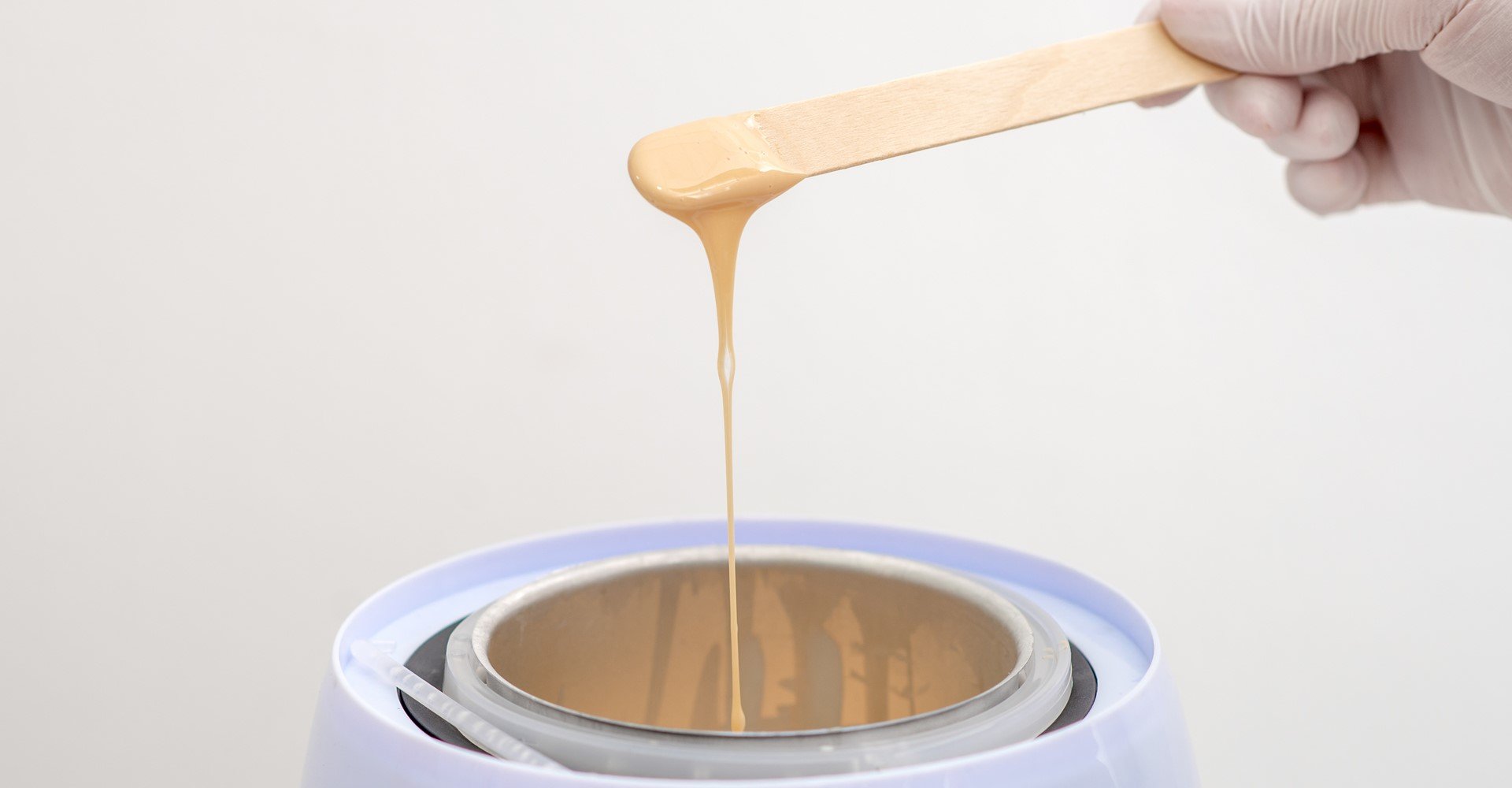 4299 Depilacaoaceraoquefazerantesedepoisdoprocedimentovejaosprincipaiscuidadoscomrostoecorpo