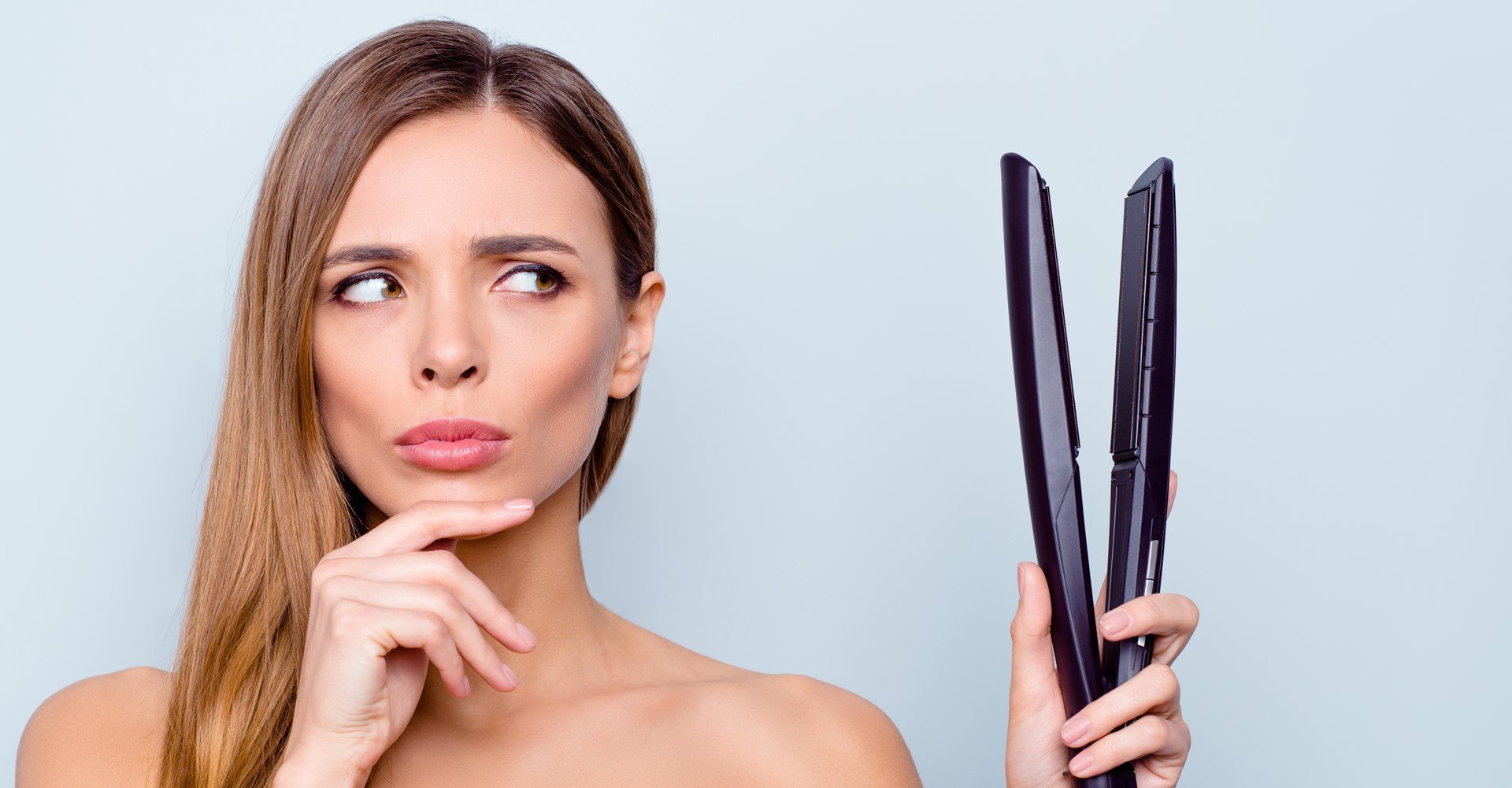 4300 Escovaprogressivainteligentemarroquinainglesaconhecaosprincipaistiposdealisamentoesaibaquaissao