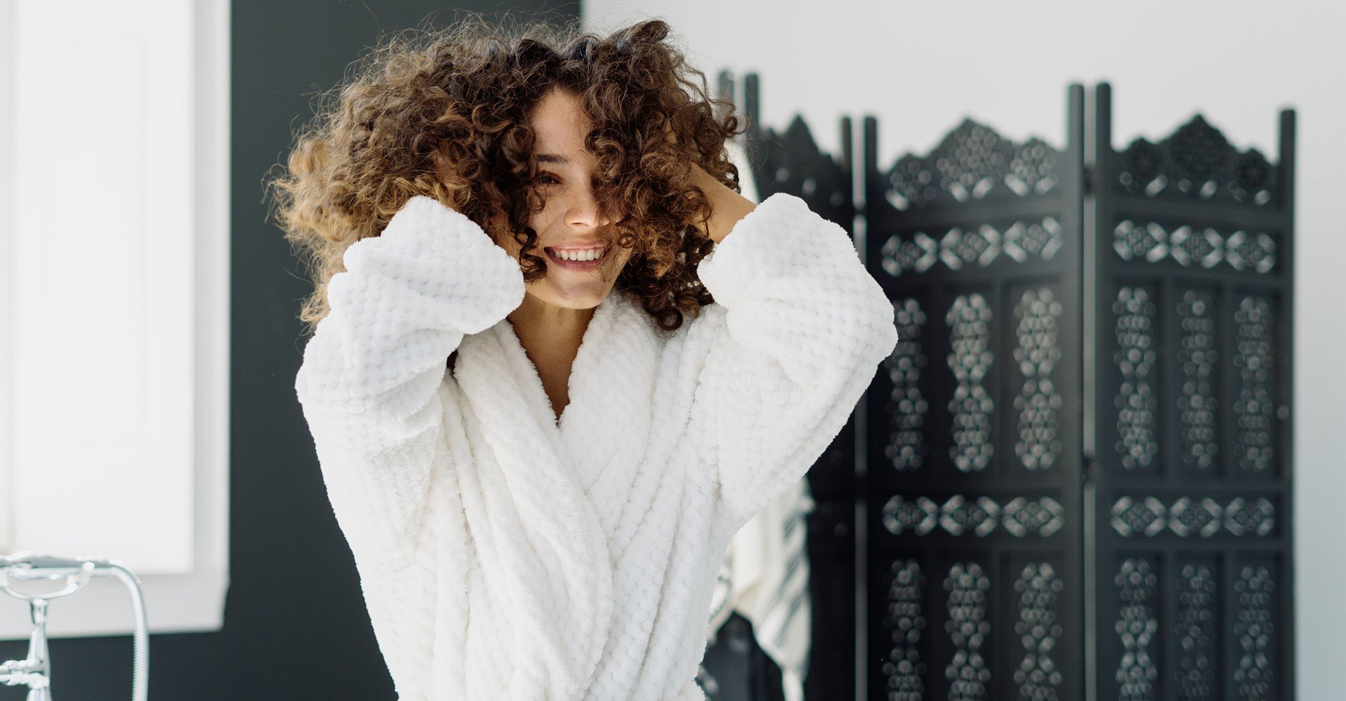 4301 Fitagemnocabelocacheadoveja7dicasinfaliveisparafinalizaroscabelosemcasavideonamateria