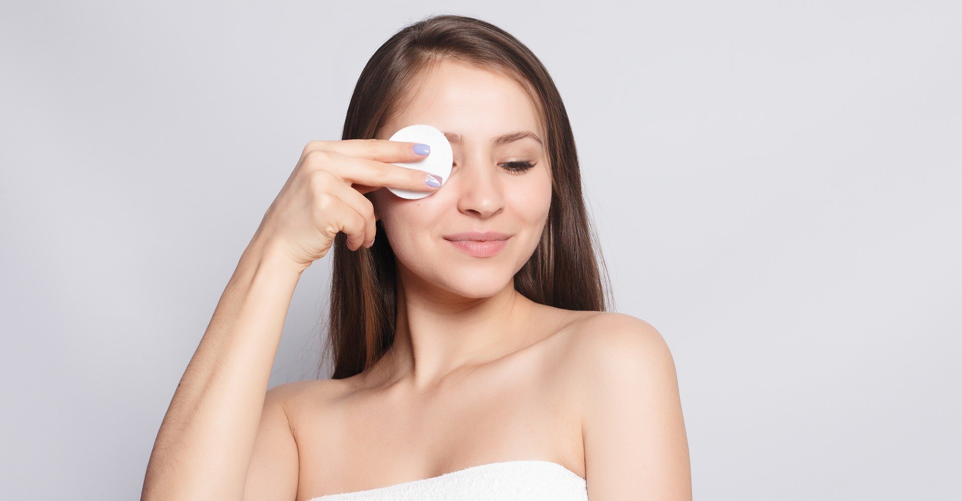 4302 Guiacompletodapeleoleosaprincipaisduvidasprodutosindispensaveisparaeliminarcravoseespinhasrotin