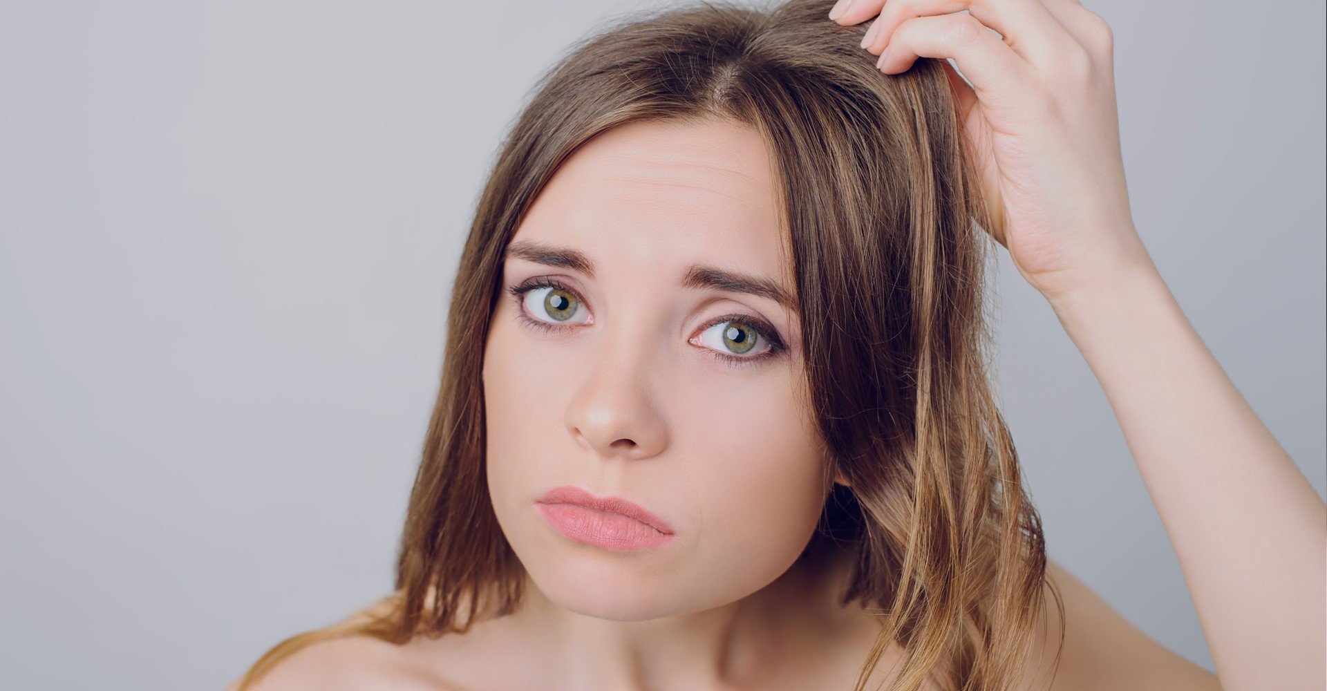 4307 Oqueerealinhamentocapilarsaibacomoefeitoequantotempoduraotratamentoparareduzirvolumeefrizznosca