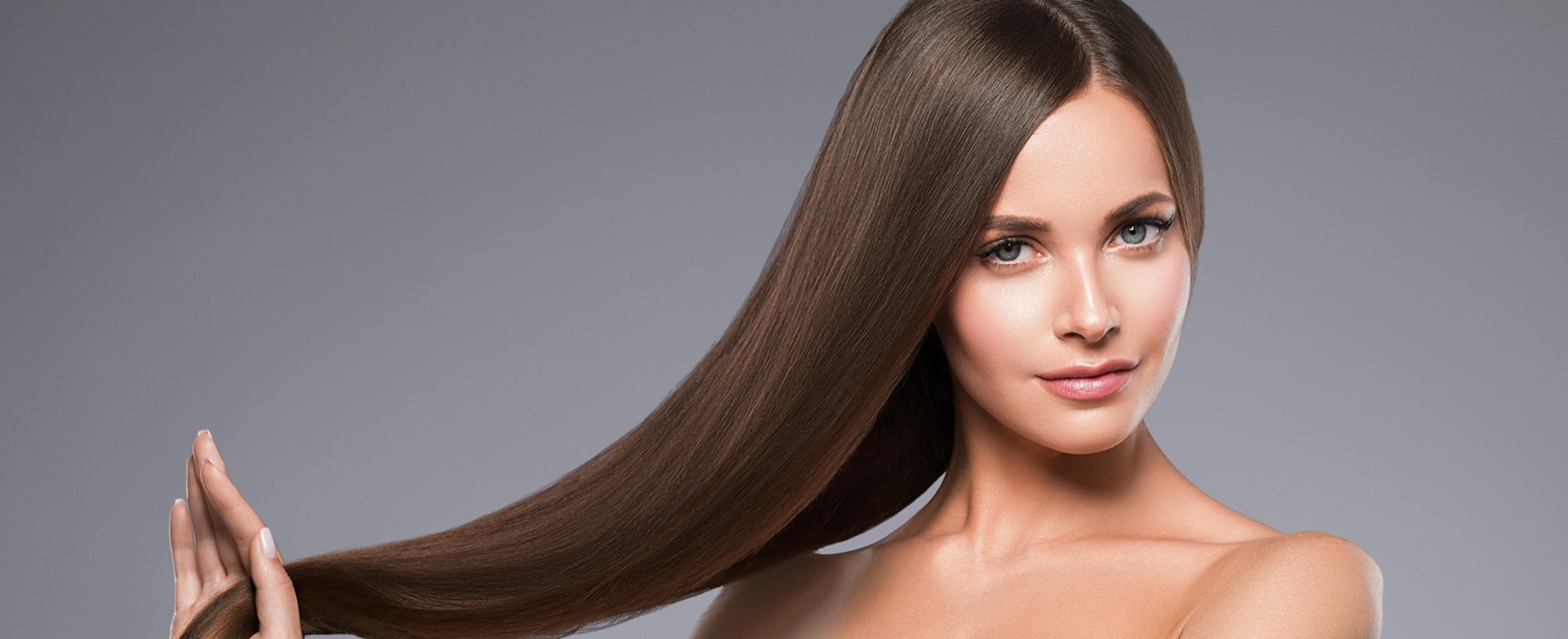 4312 Selagem Capilar Alisa O Cabelo Saiba O Que Esperar Do Tratamento E Para Quem Ele E Indicado