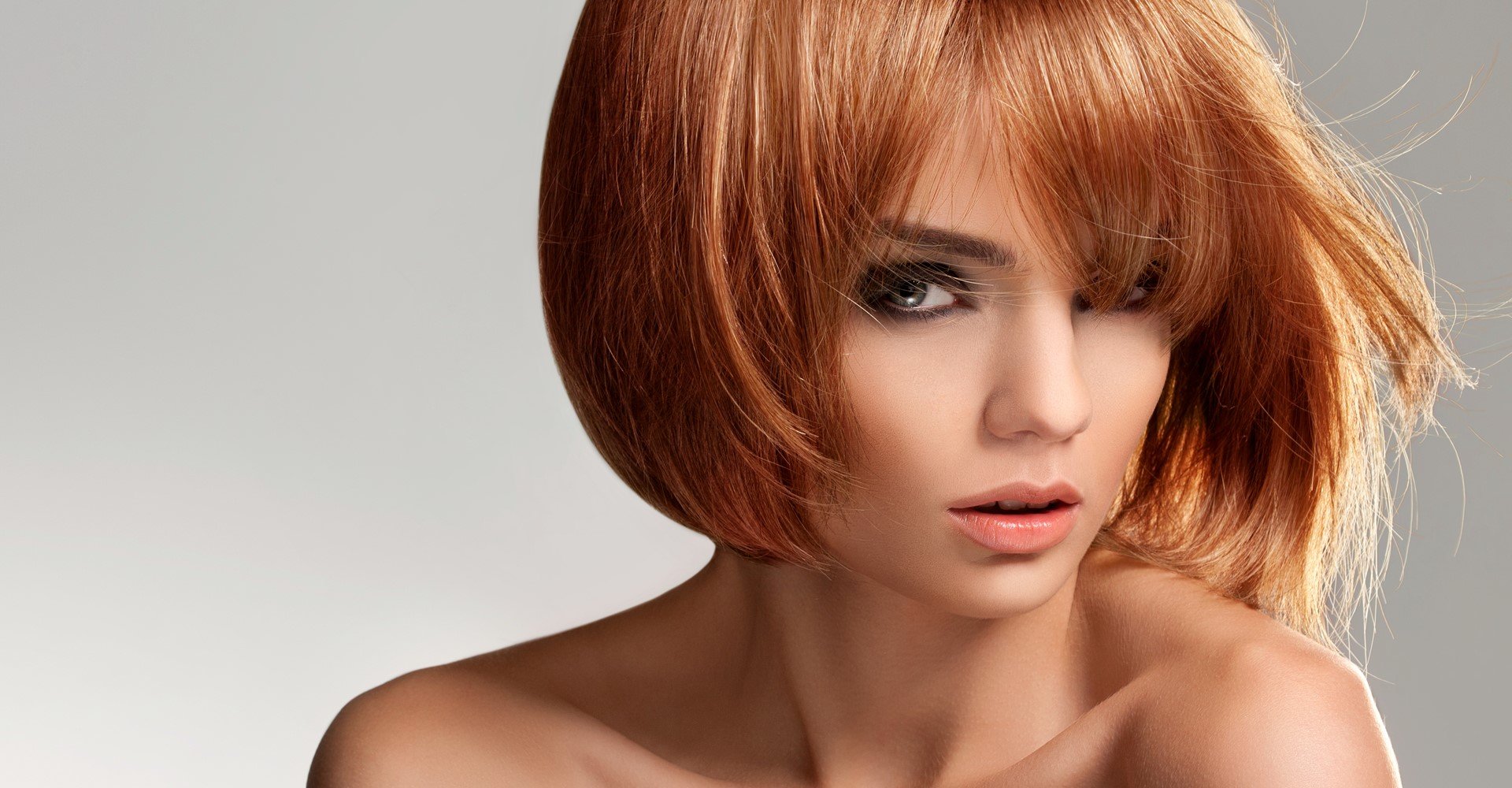 4313 Tendenciadecabelo2020paracadasignosaibaqualestilodecorcorteoupenteadousarnoproximoano