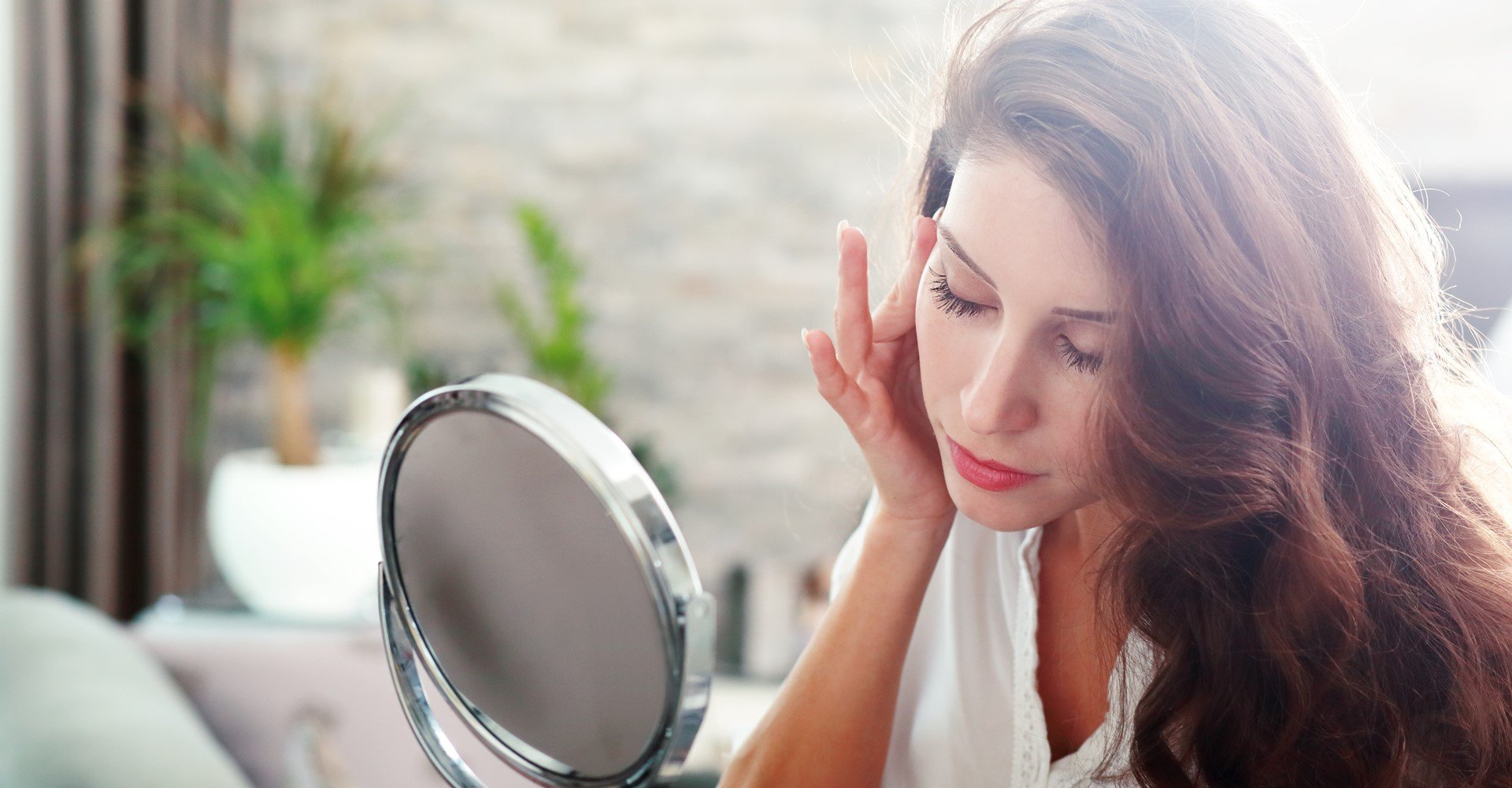 4315 Tudoquevoceprecisasabersobreoretinolsaibaoqueequaissaoosbeneficiosecomousaroativonoscuidadoscom