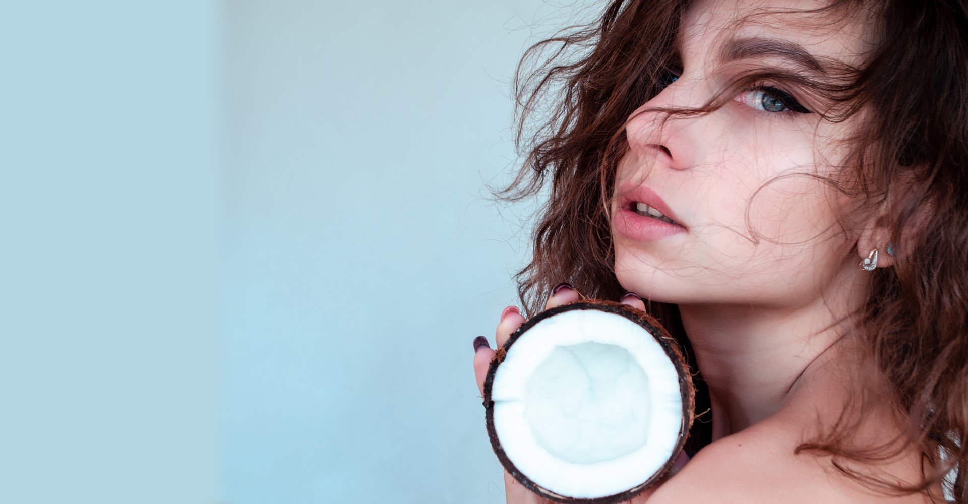 4316 Tudosobreoleodecocoparacabelooqueeparaqueservecomousardicasdeprodutoscomoingrediente