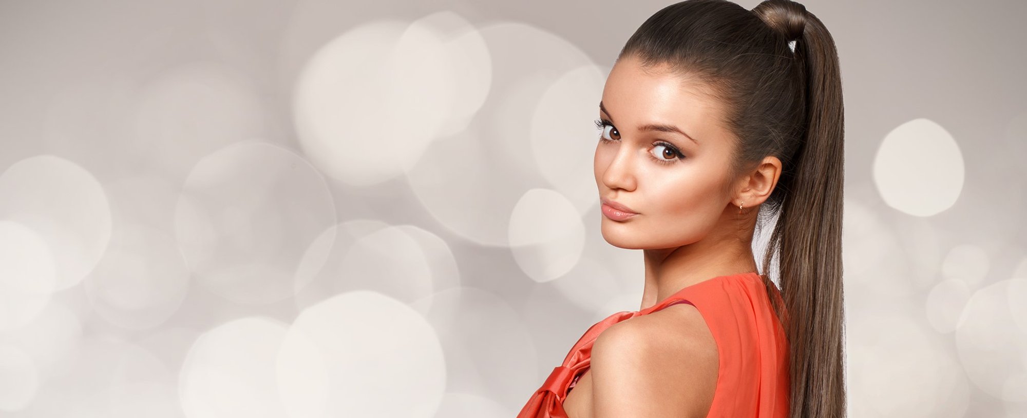 4318 4melhorespenteadospararostoredondovejaquaissaoasopcoeseestiloscerteirosparafestas