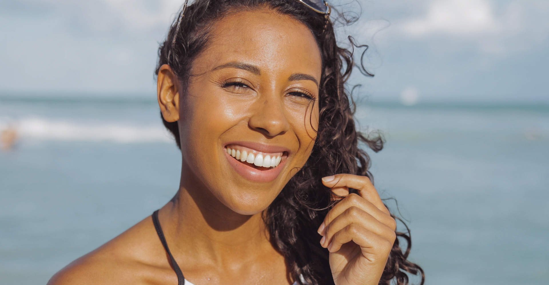 4356 Cabelos Oleosos No Verao 7 Dicas De Como Controlar A Oleosidade Excessiva Nos Dias De Calor