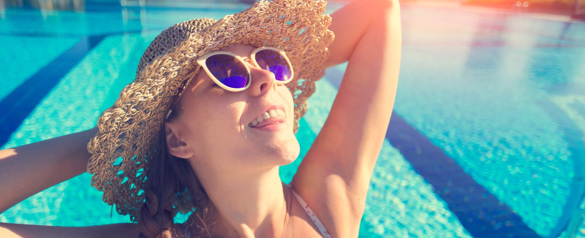 4357 Como Se Bronzear No Sol 7 Dicas Para Conseguir A Cor Dourada Sem Prejudicar A Saude