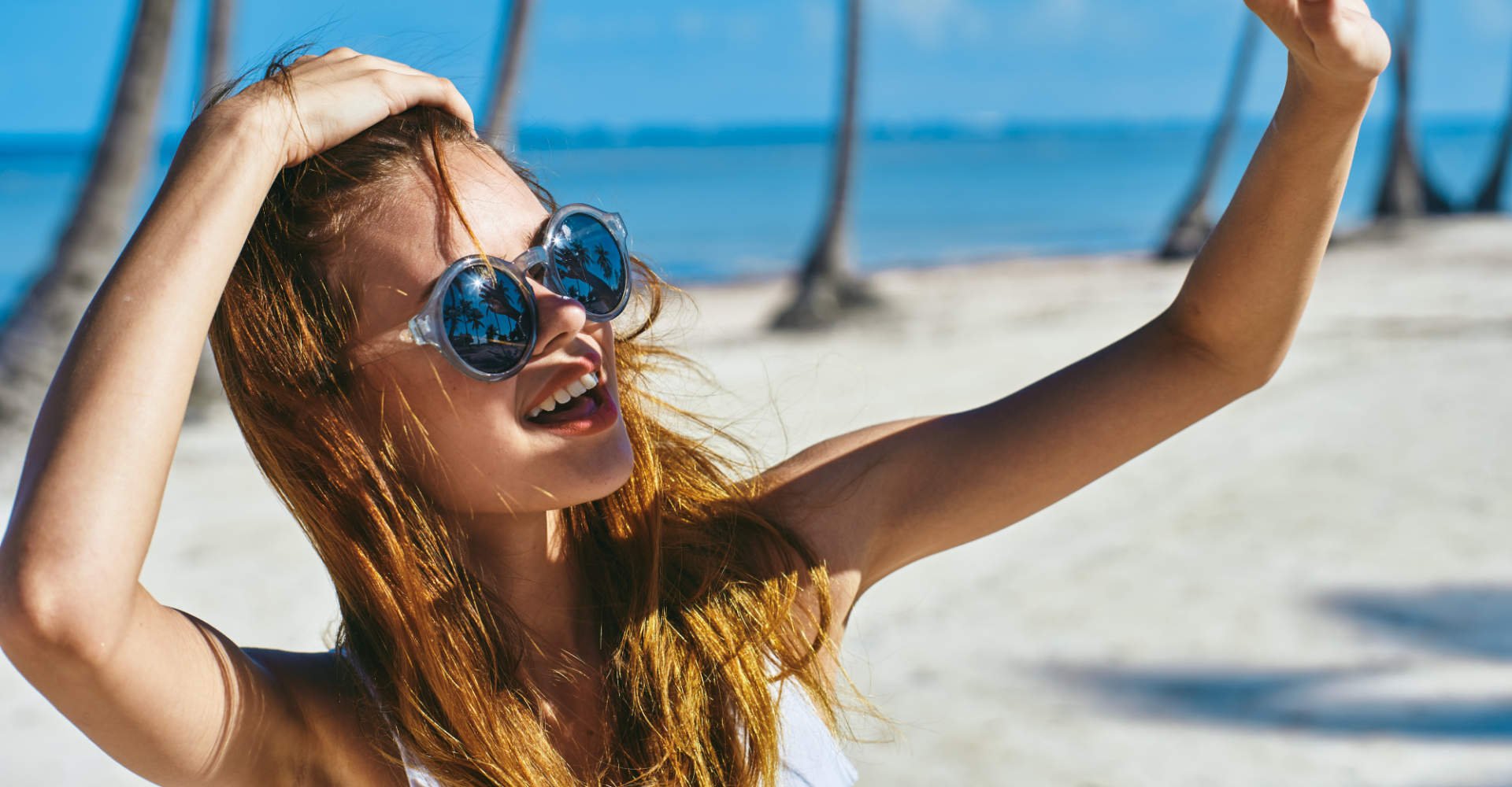 4375 Como Escolher O Protetor Solar Para O Rosto Confira 5 Tipos De Produto