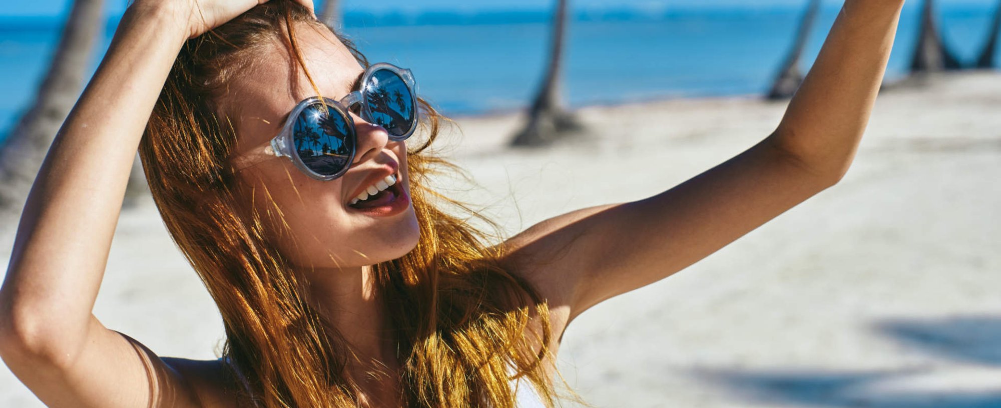 4375 Como Escolher O Protetor Solar Para O Rosto Confira 5 Tipos De Produto