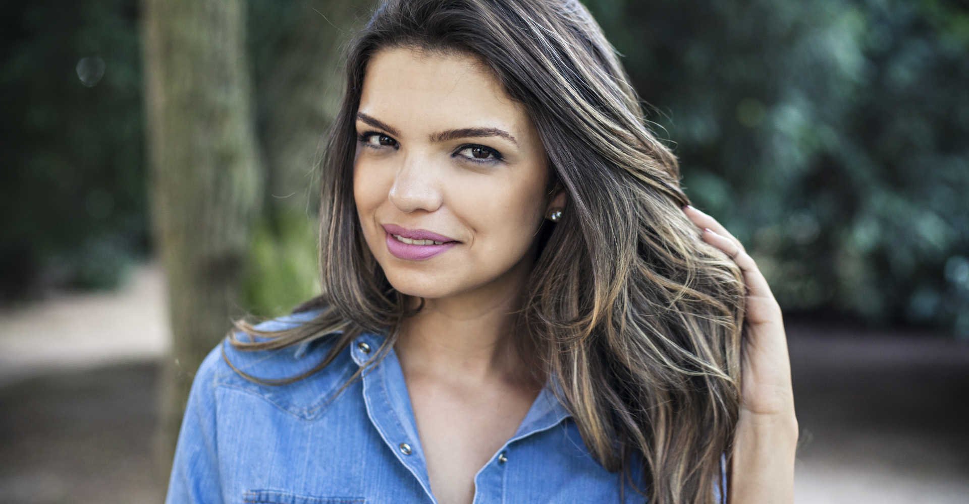 4376 Como Evitar Pontas Duplas 5 Dicas Para Manter As Pontinhas Saudaveis