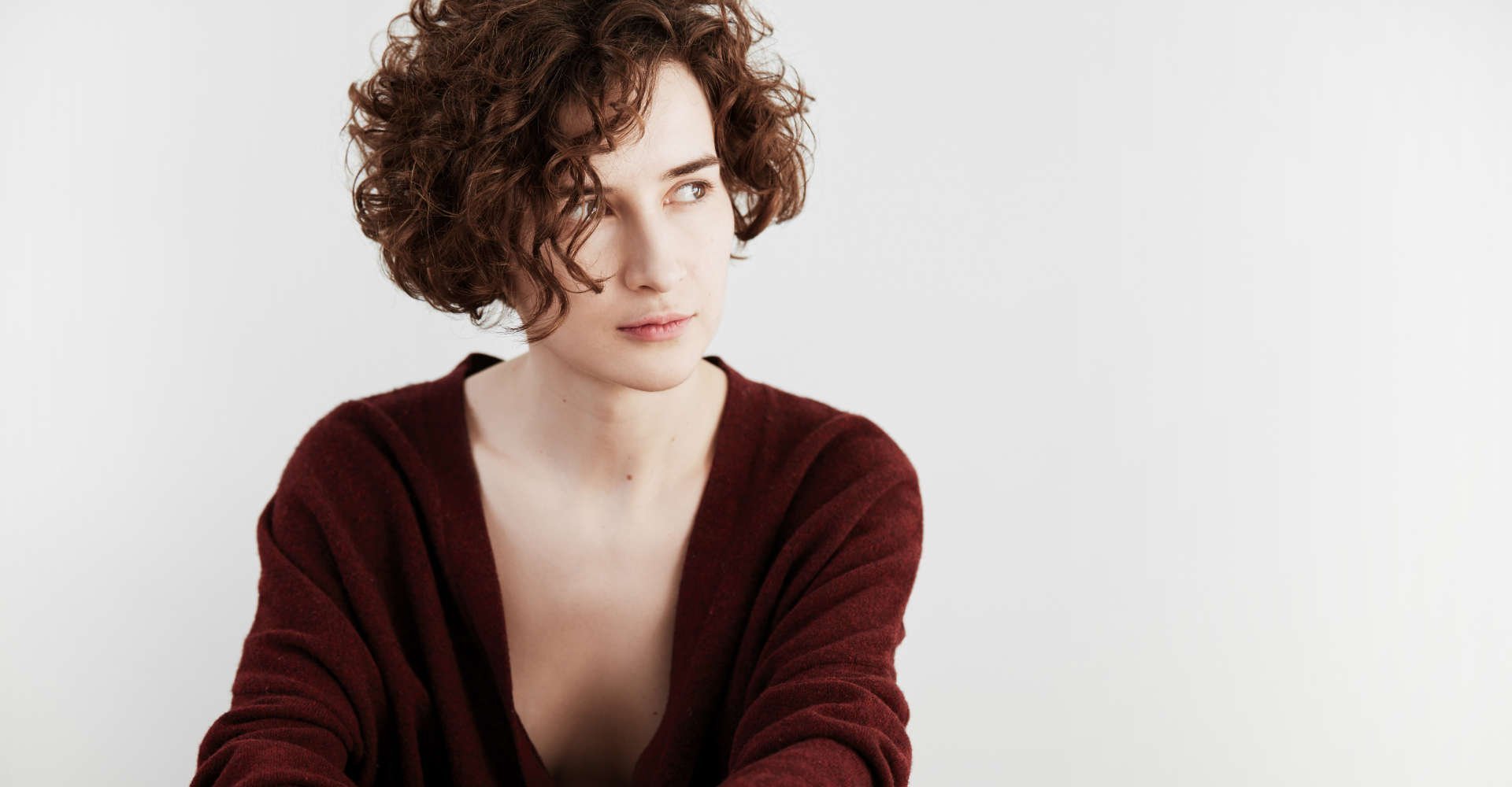 4377 Como Fazer Babyliss Em Cabelo Curto 6 Dicas Para Acertar O Visual Sozinha Em Casa