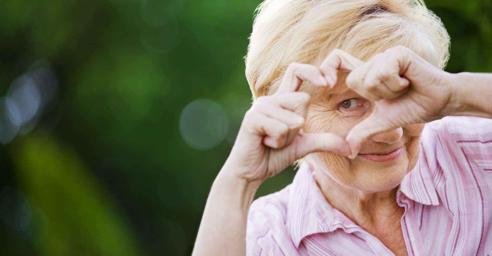 4380 Cuidados Com O Cabelo Branco 5 Dicas Para Os Fios Grisalhos