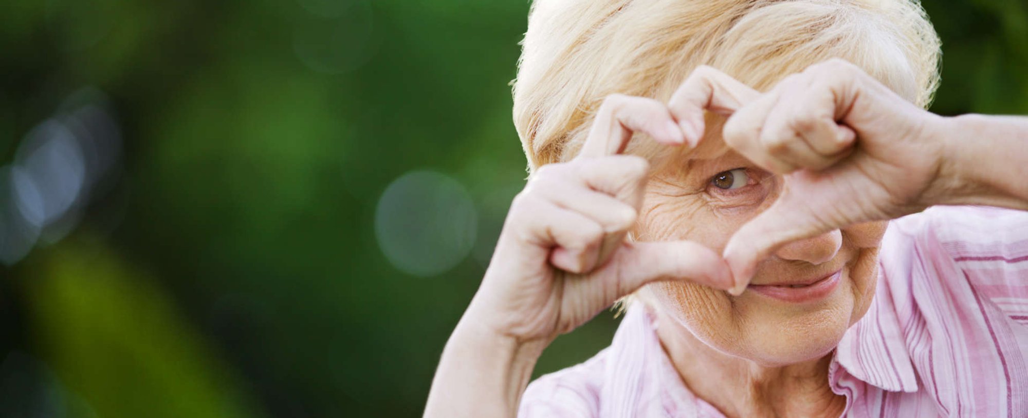 4380 Cuidados Com O Cabelo Branco 5 Dicas Para Os Fios Grisalhos