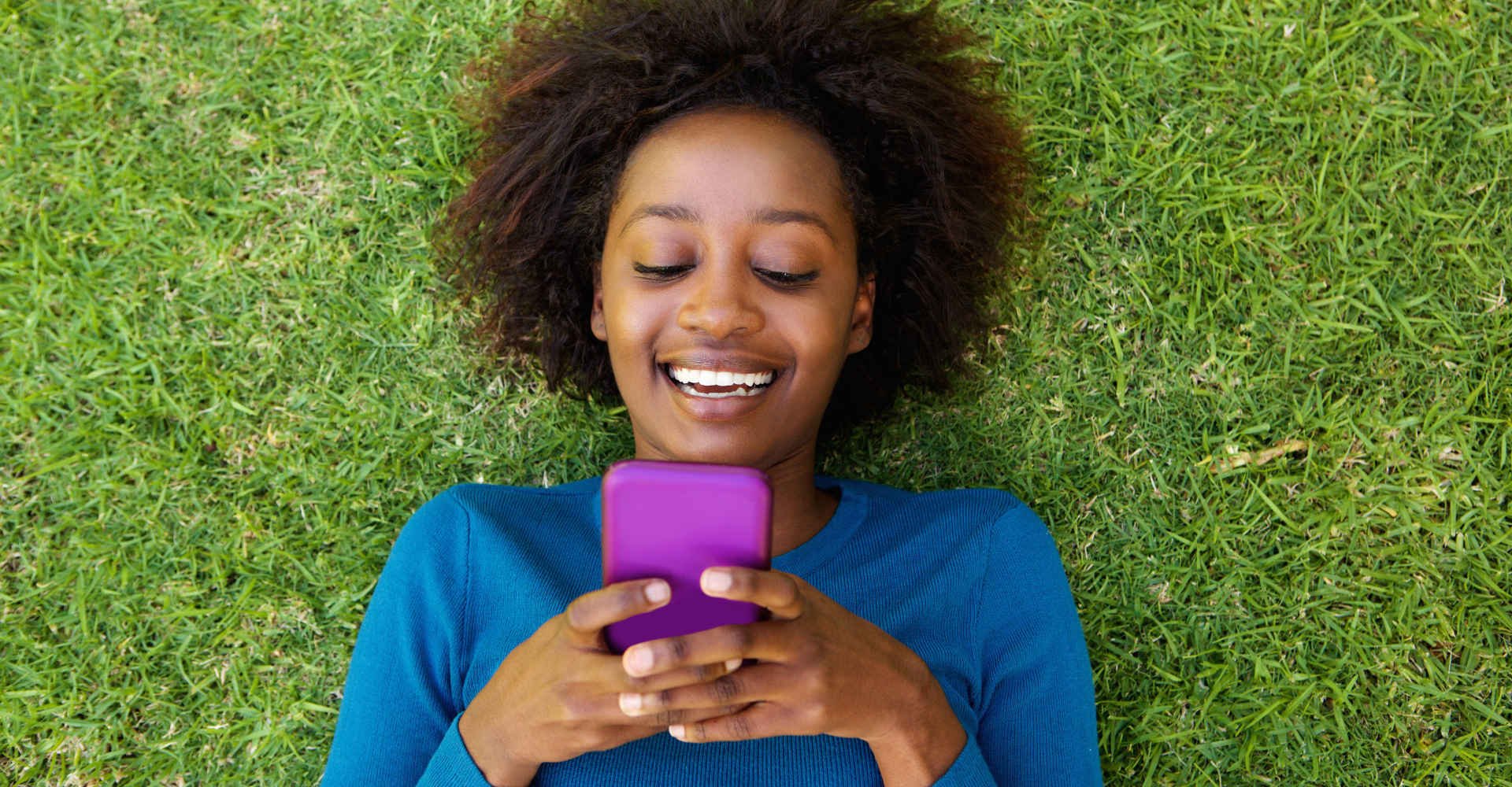 4382 Hidratacao Para Cabelos Crespos Como Fazer E Qual Produto Usar