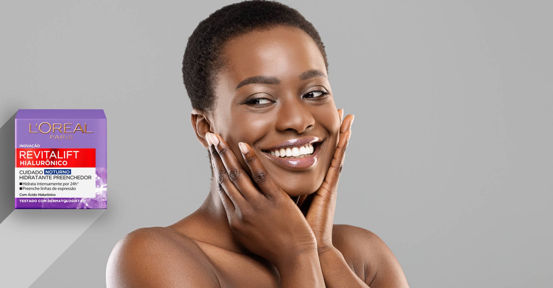 4387 Quais Sao Os Beneficios Da Massagem Facial Saiba Por Que Apostar No Ritual Na Hora De Aplicar