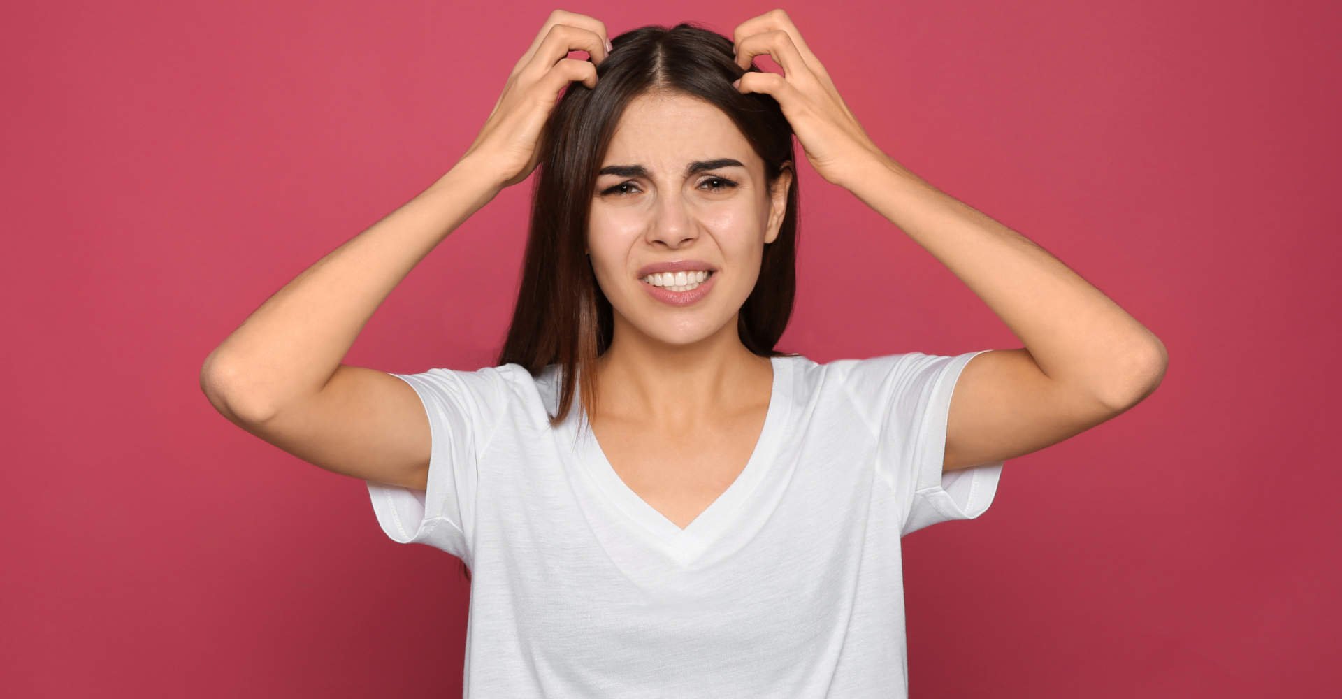 4391 Voce Tem Alergia A Coloracao Saiba Como Fazer O Teste De Alergia E Mecha Antes De Colorir