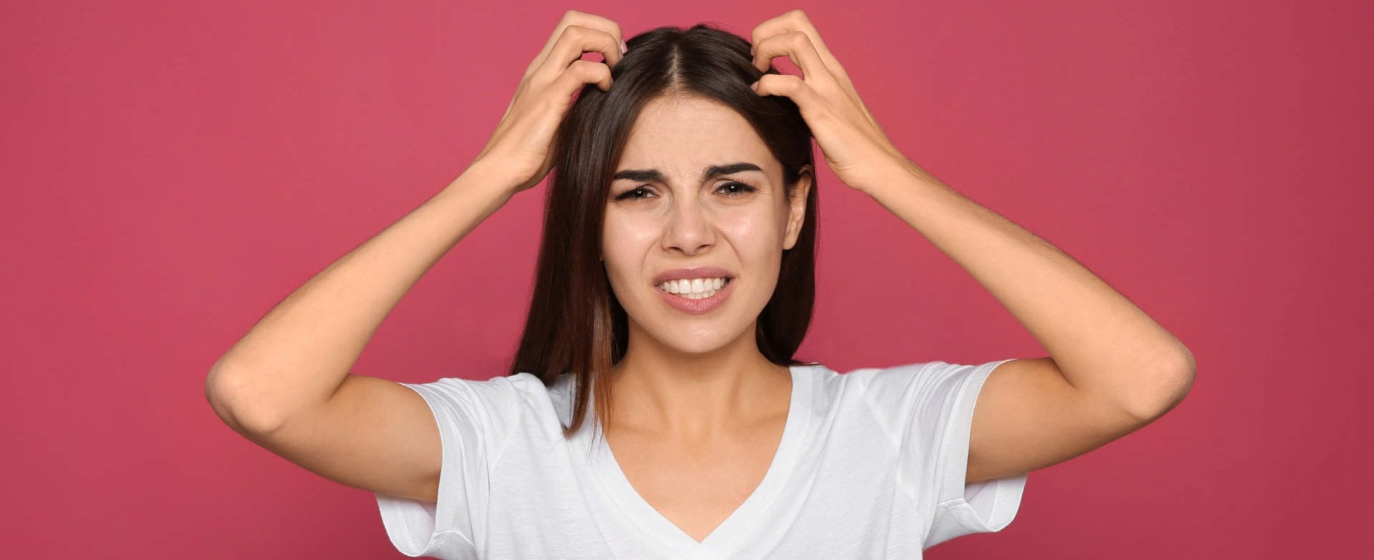 4391 Voce Tem Alergia A Coloracao Saiba Como Fazer O Teste De Alergia E Mecha Antes De Colorir