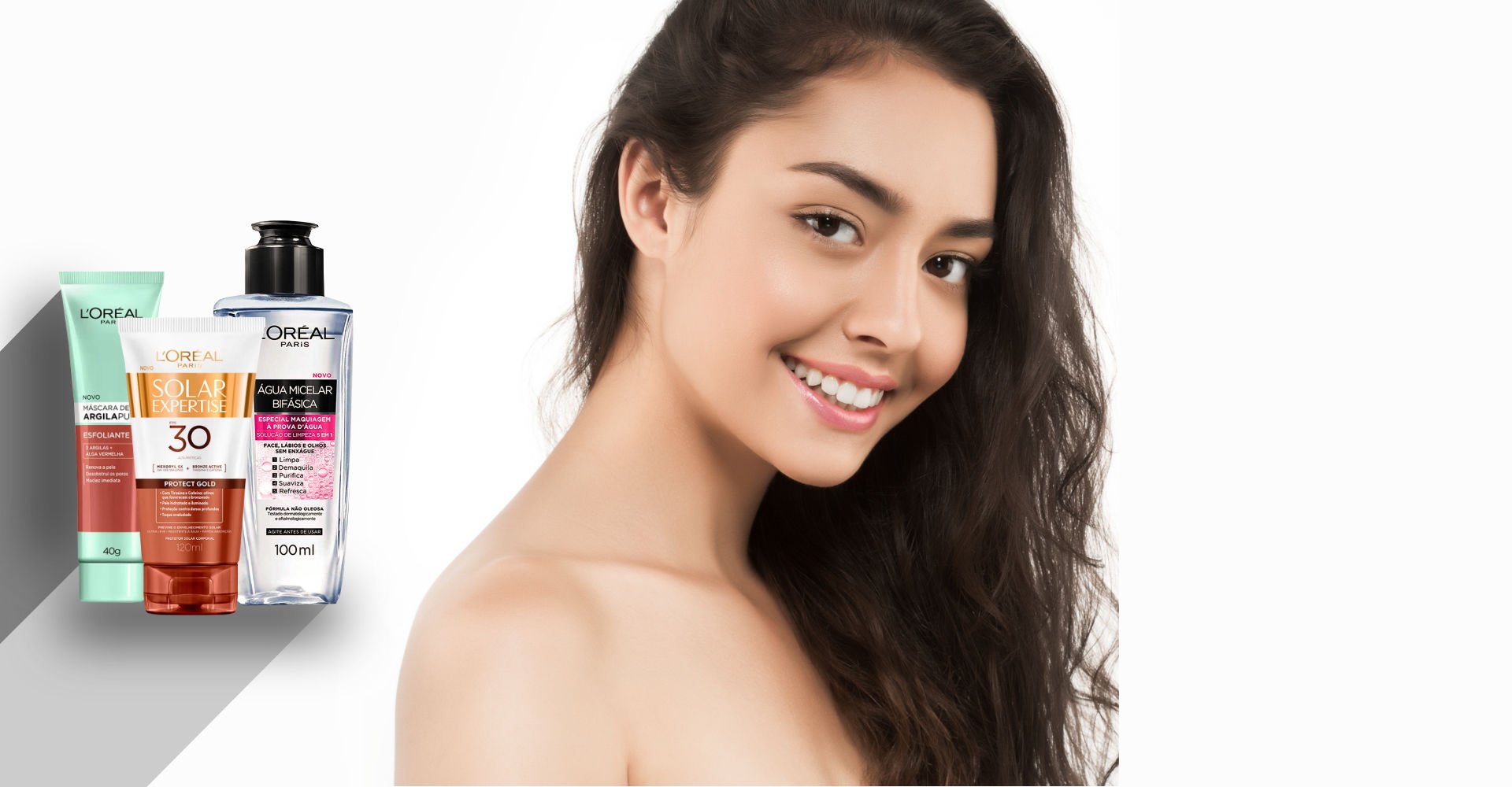 4395 7 Erros Que Voce Nao Pode Cometer Na Rotina De Cuidados Com A Pele