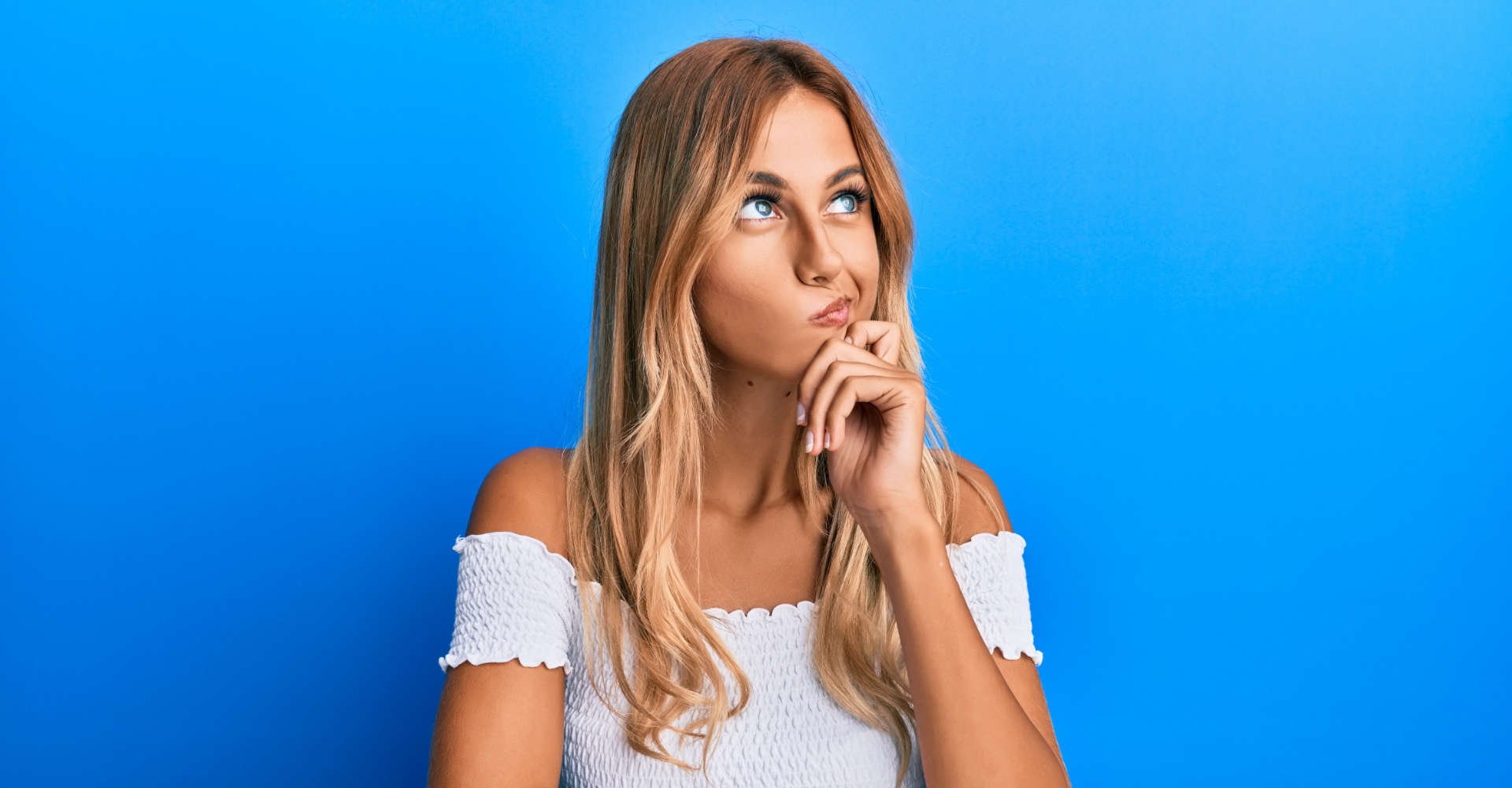 4396 8 Coisas Para Saber Antes De Ficar Loira