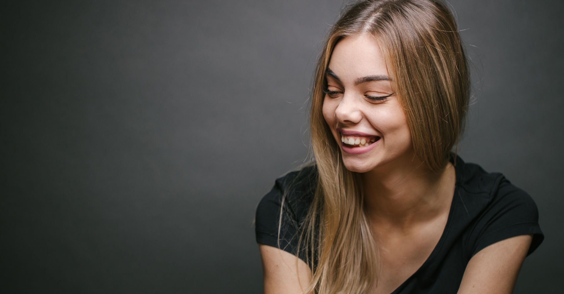 4402 Cabelo Colorido E Com Quimica Como Conciliar Os Dois Processos De Forma Saudavel