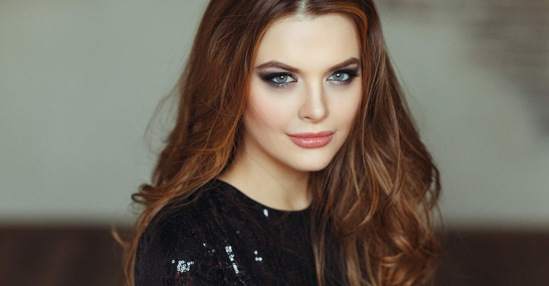 4407 Castanho Canela X Ruivo Canela Conheca As Diferencas Entre Os Dois Tons Quentes